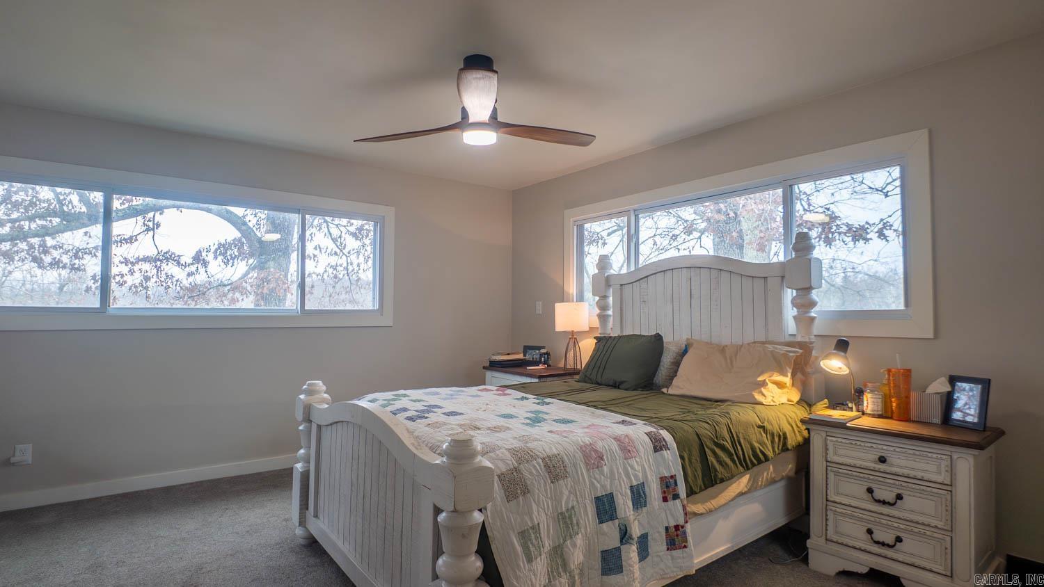 Photo 23 - Residential for sale – 390  Hidden Hill Road   Mammoth Spring, AR