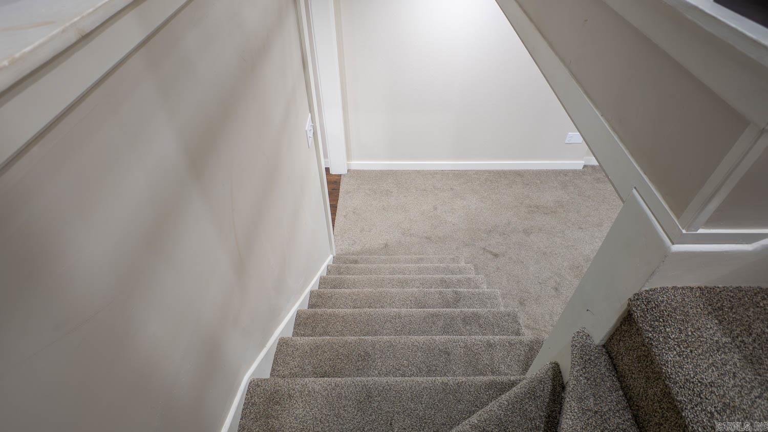 Photo 26 - Residential for sale – 390  Hidden Hill Road   Mammoth Spring, AR