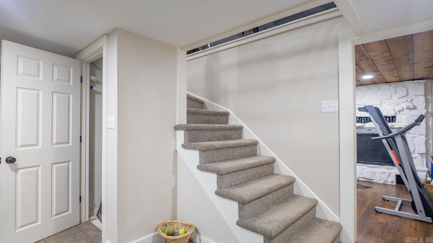 Photo 27 - Residential for sale – 390  Hidden Hill Road   Mammoth Spring, AR