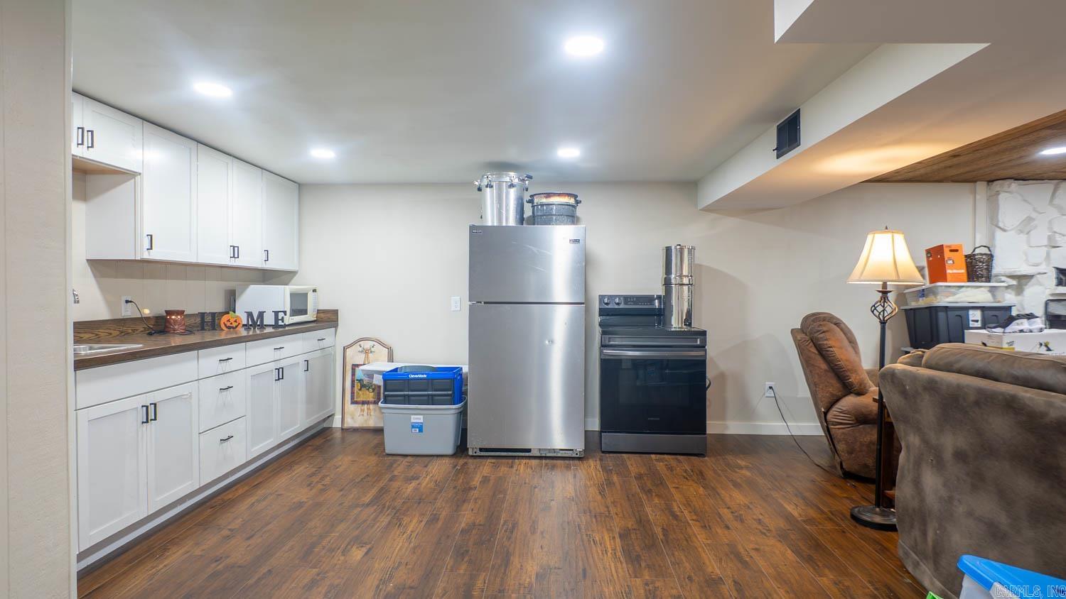 Photo 30 - Residential for sale – 390  Hidden Hill Road   Mammoth Spring, AR