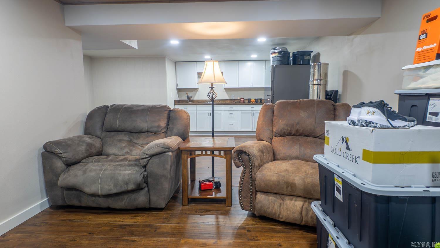 Photo 30 - Residential for sale – 390  Hidden Hill Road   Mammoth Spring, AR