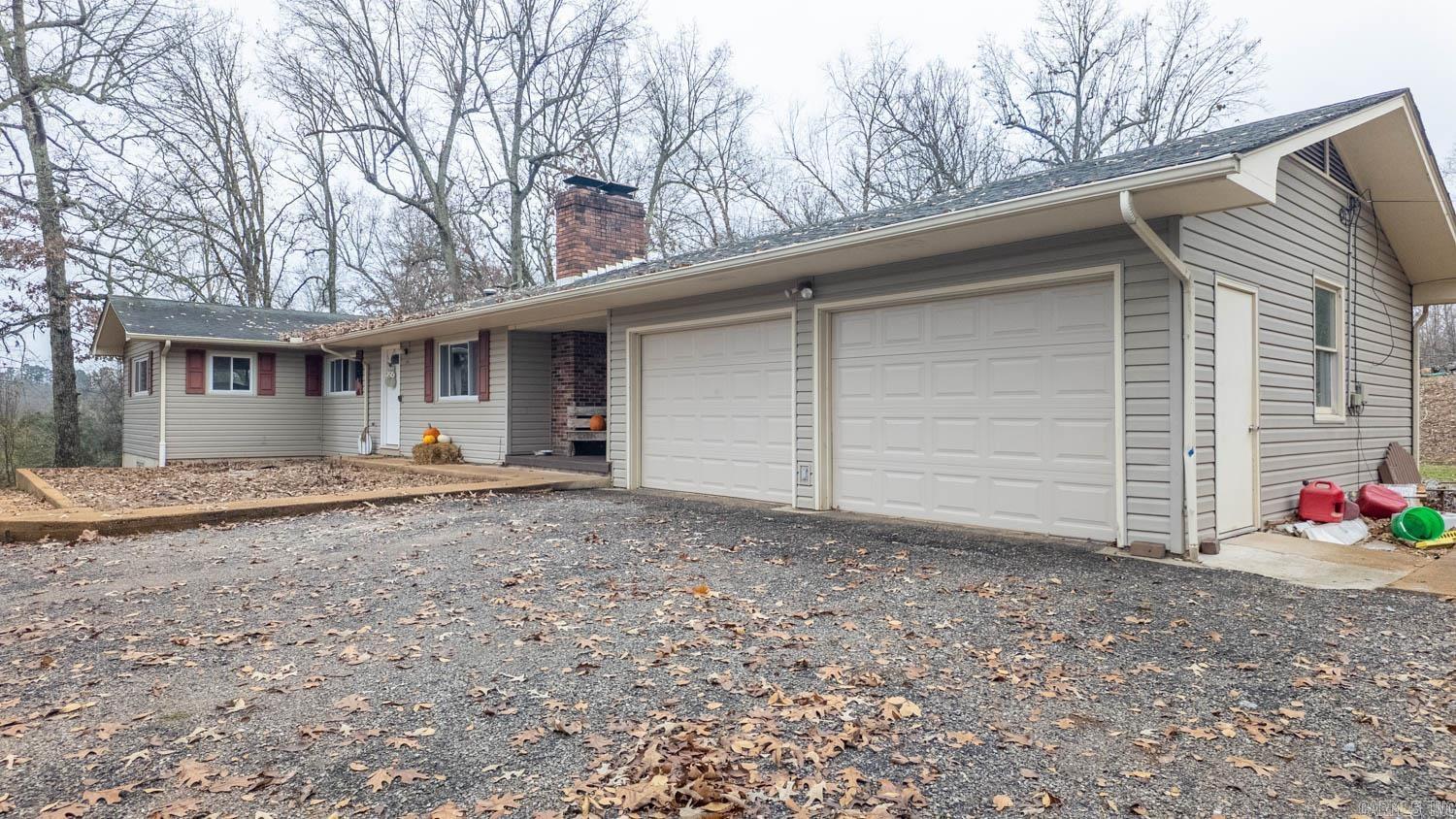 Photo 4 - Residential for sale – 390  Hidden Hill Road   Mammoth Spring, AR