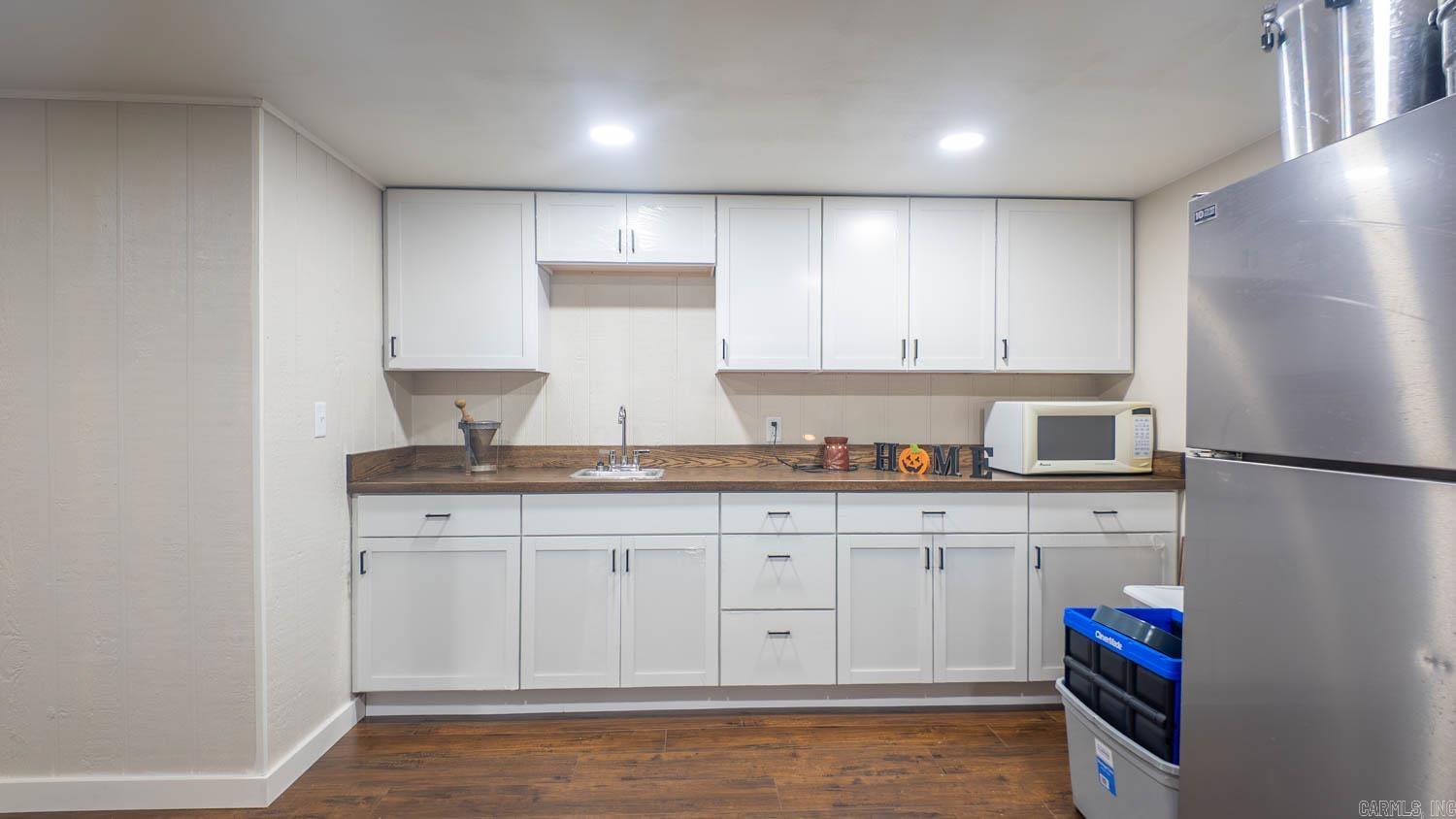 Photo 32 - Residential for sale – 390  Hidden Hill Road   Mammoth Spring, AR