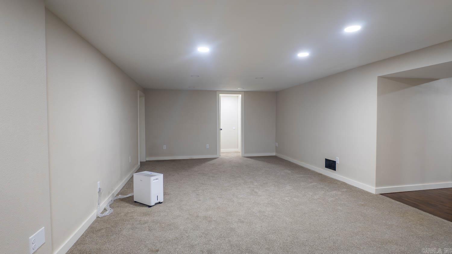 Photo 33 - Residential for sale – 390  Hidden Hill Road   Mammoth Spring, AR