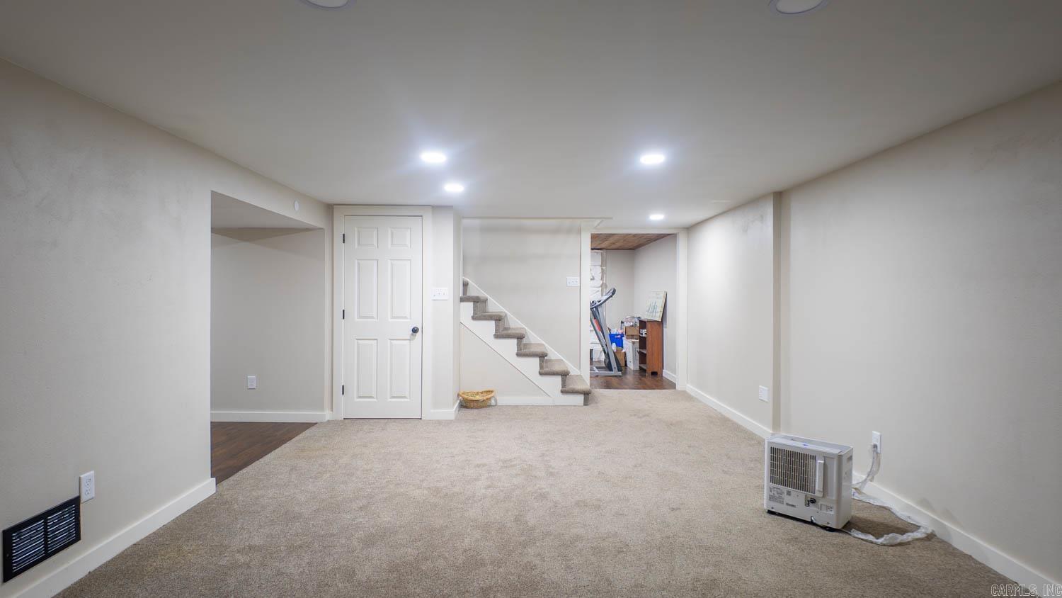 Photo 34 - Residential for sale – 390  Hidden Hill Road   Mammoth Spring, AR