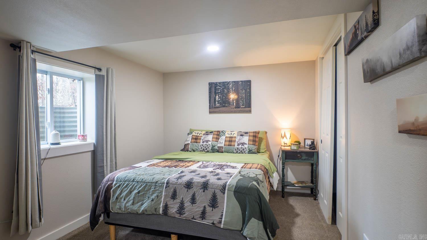 Photo 36 - Residential for sale – 390  Hidden Hill Road   Mammoth Spring, AR