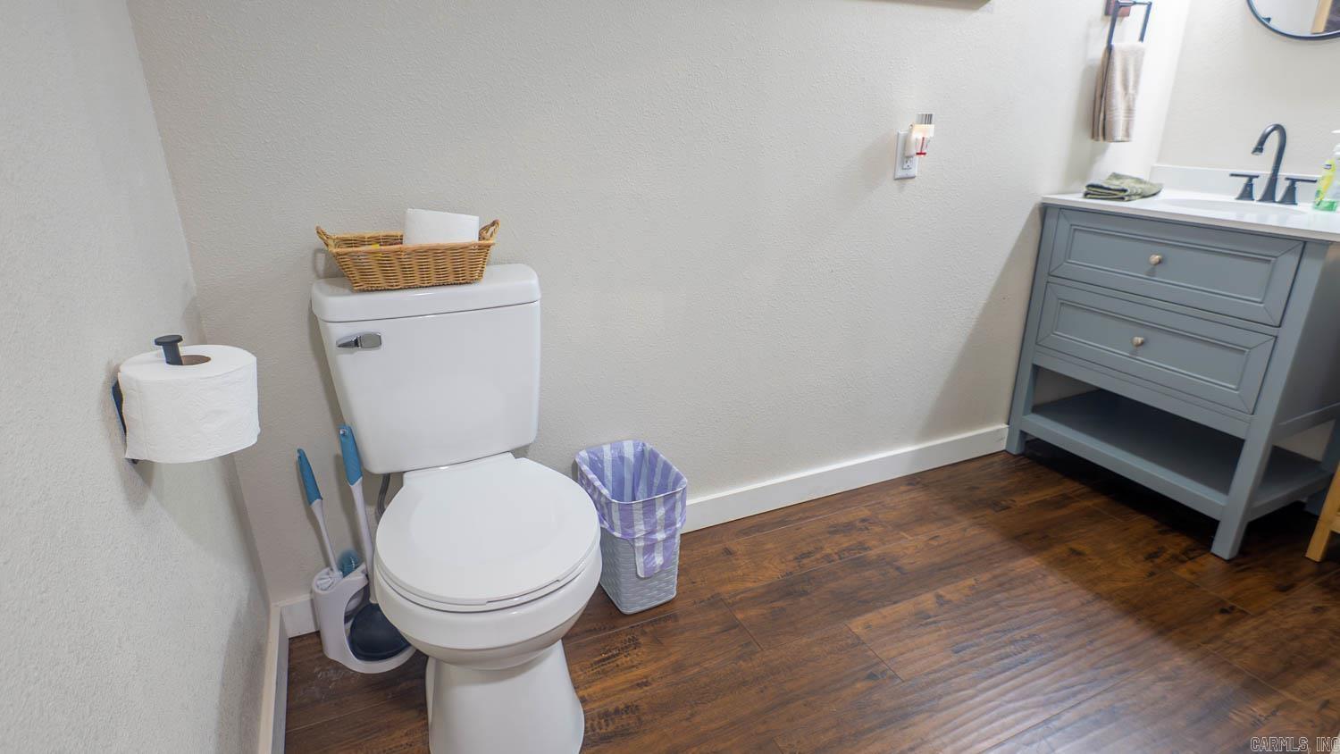 Photo 36 - Residential for sale – 390  Hidden Hill Road   Mammoth Spring, AR