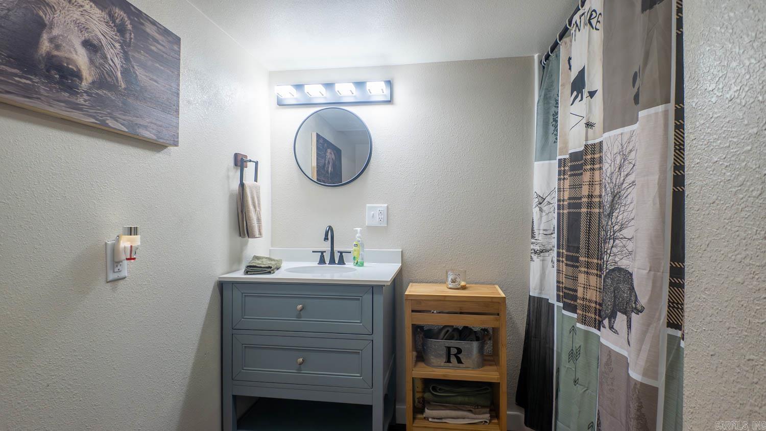 Photo 38 - Residential for sale – 390  Hidden Hill Road   Mammoth Spring, AR