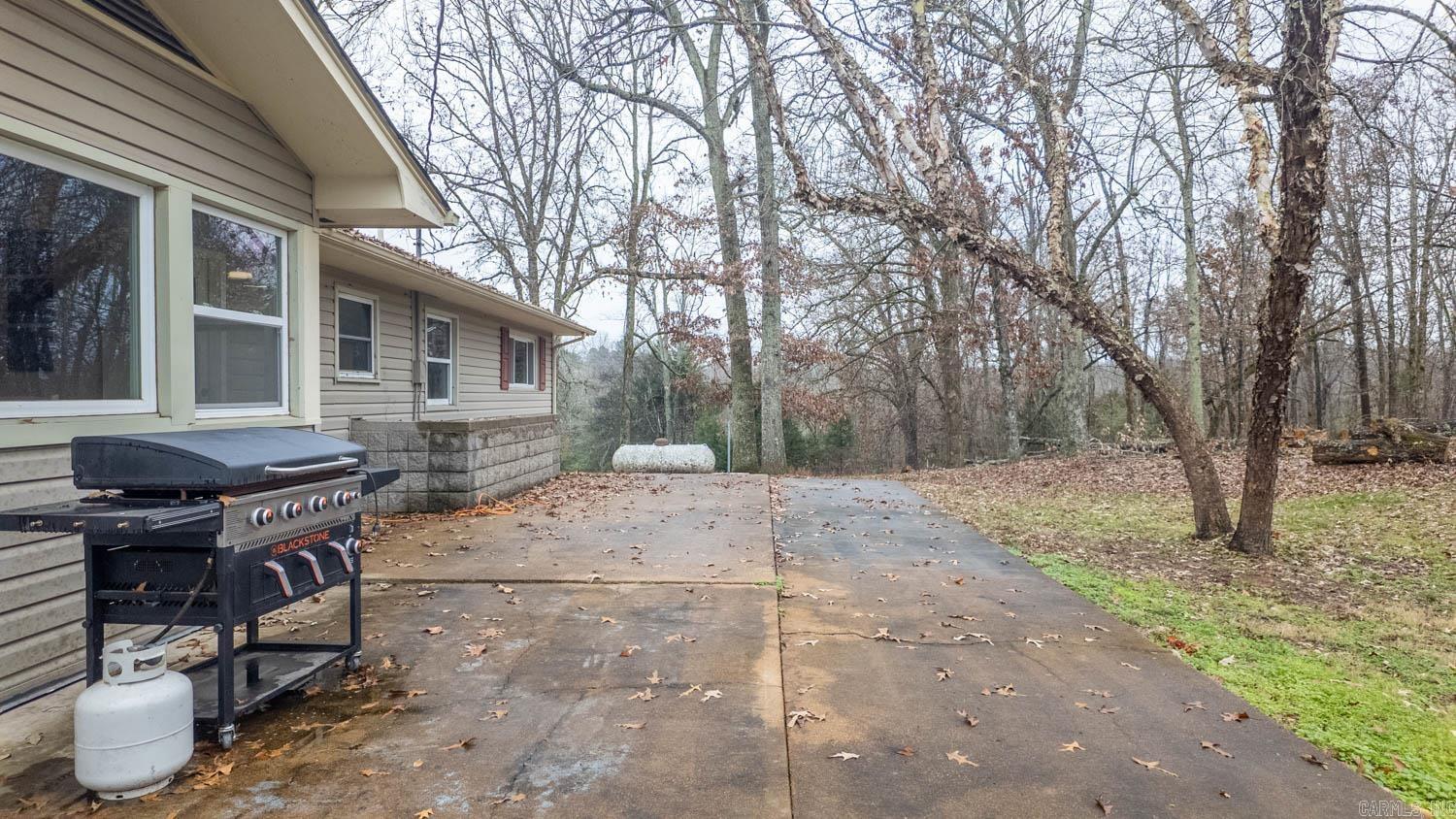 Photo 39 - Residential for sale – 390  Hidden Hill Road   Mammoth Spring, AR