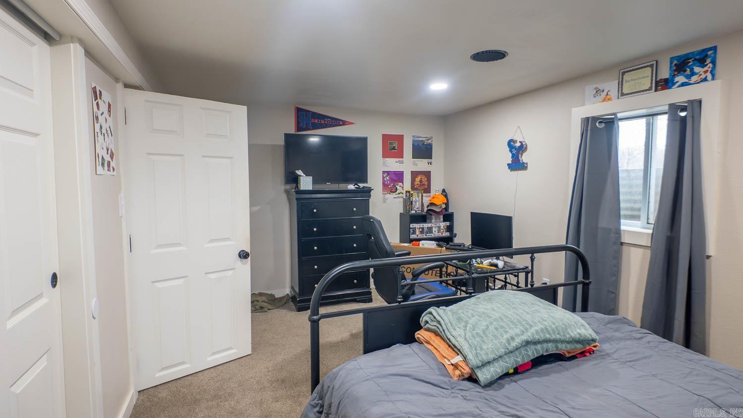 Photo 39 - Residential for sale – 390  Hidden Hill Road   Mammoth Spring, AR