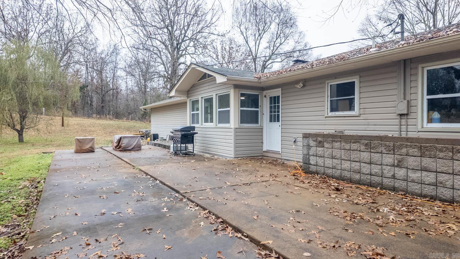 Photo 40 - Residential for sale – 390  Hidden Hill Road   Mammoth Spring, AR