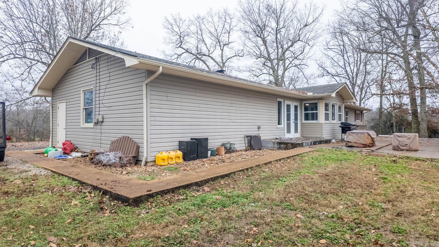 Photo 5 - Residential for sale – 390  Hidden Hill Road   Mammoth Spring, AR