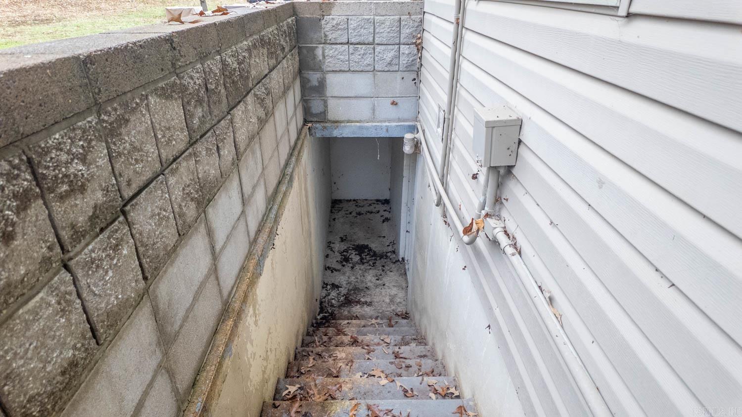 Photo 42 - Residential for sale – 390  Hidden Hill Road   Mammoth Spring, AR