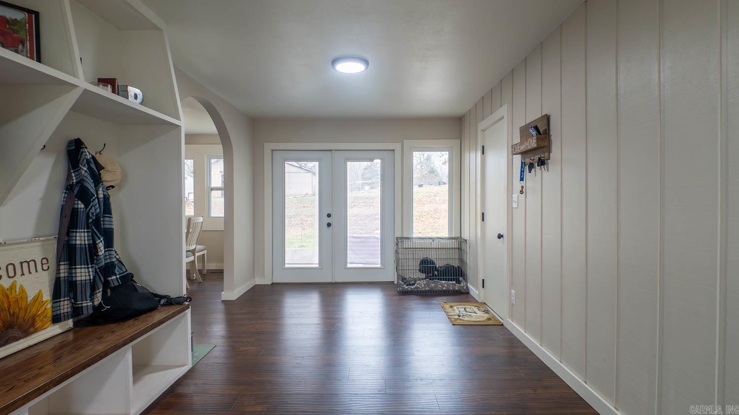 Photo 6 - Residential for sale – 390  Hidden Hill Road   Mammoth Spring, AR