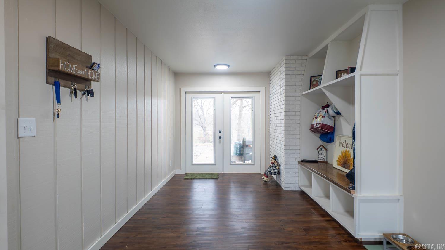 Photo 7 - Residential for sale – 390  Hidden Hill Road   Mammoth Spring, AR