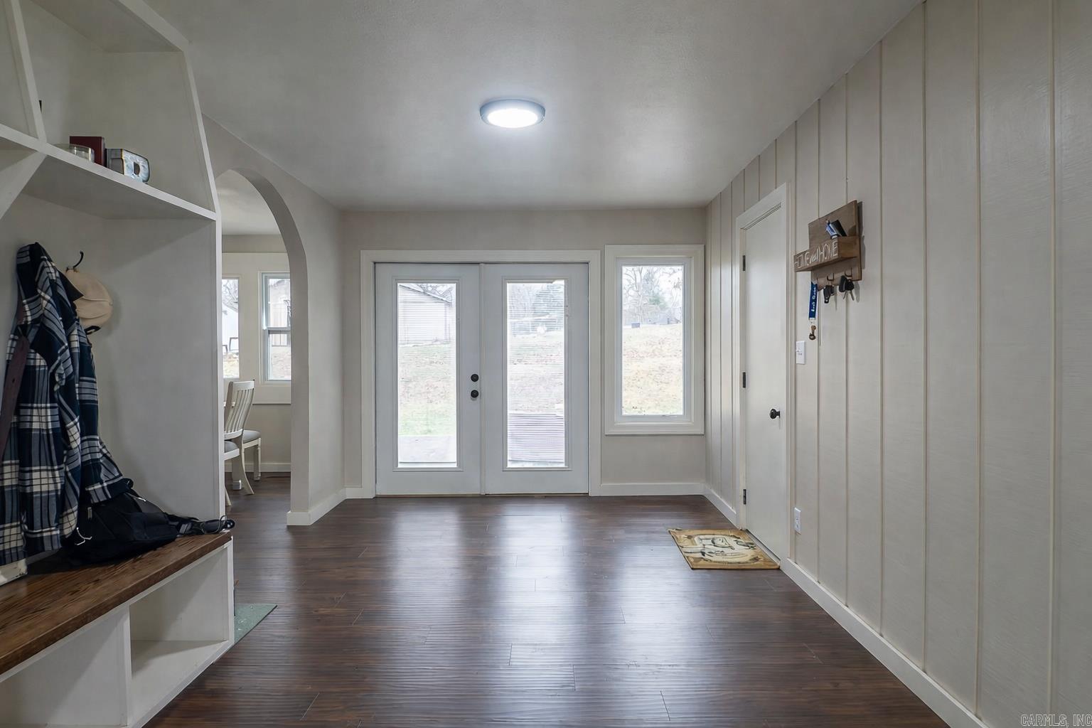 Photo 7 - Residential for sale – 390  Hidden Hill Road   Mammoth Spring, AR