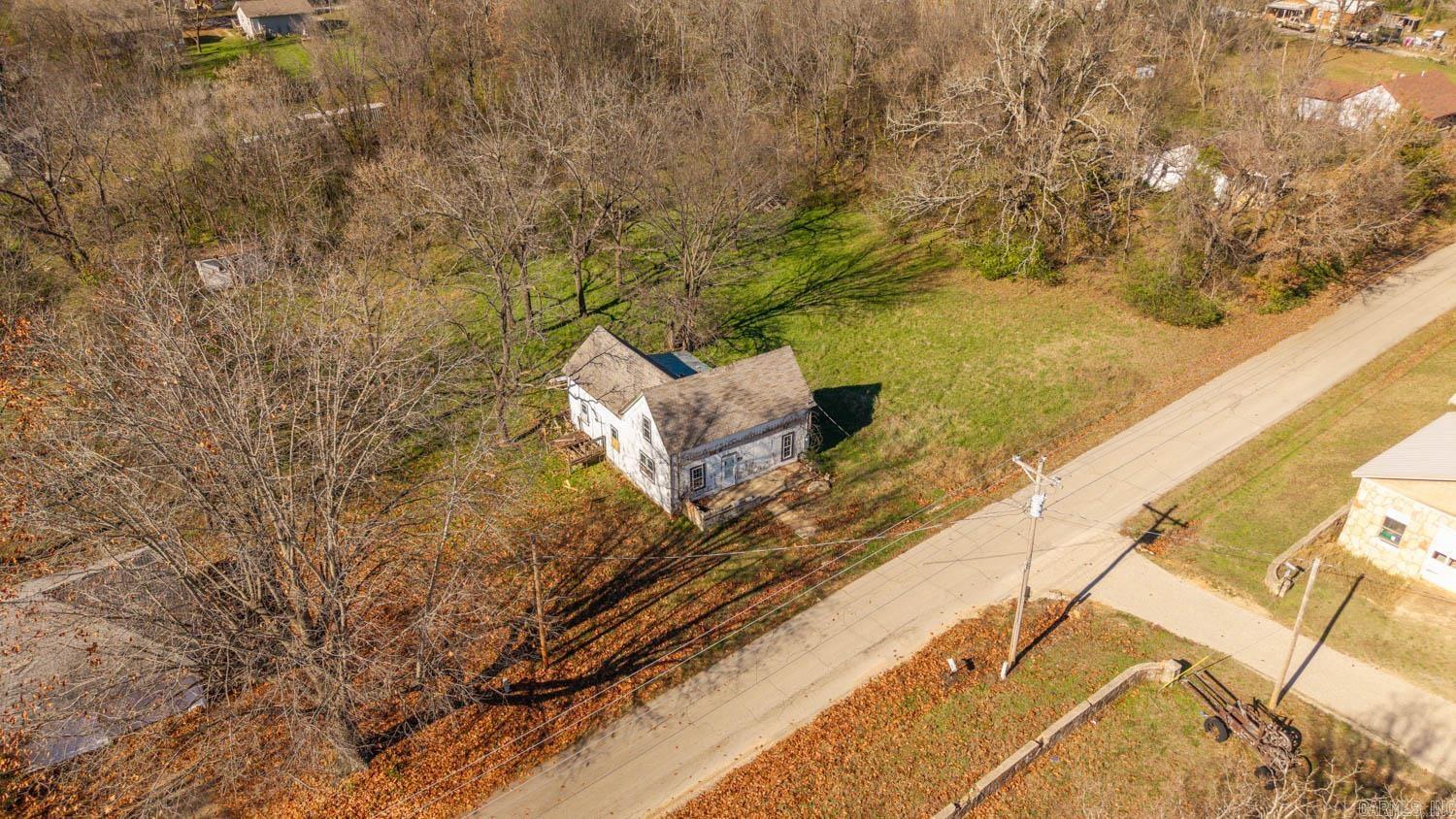 Photo 18 - Residential for sale – 210 N Oak Street   Salem, AR