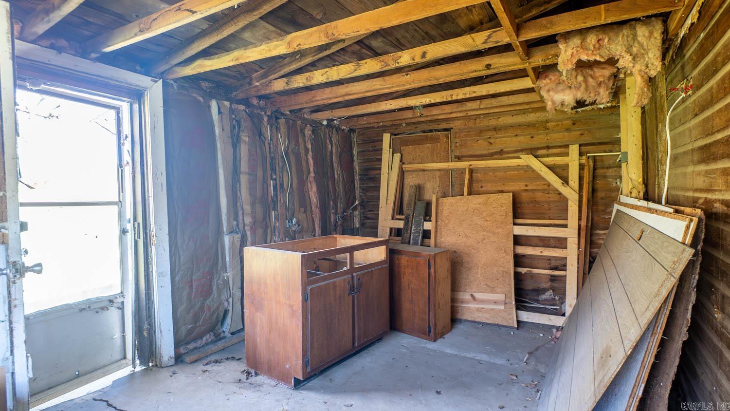 Photo 6 - Residential for sale – 210 N Oak Street   Salem, AR