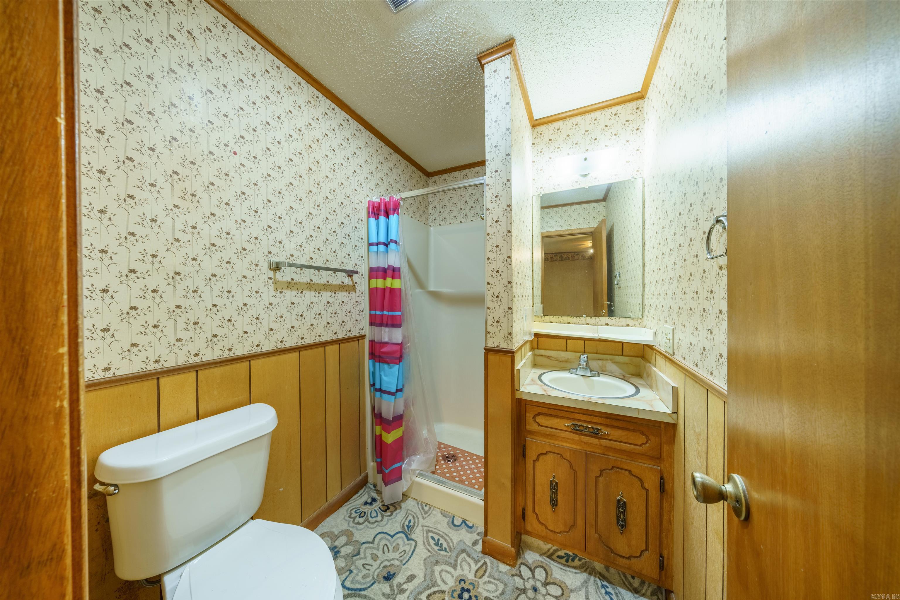 Photo 14 - Residential for sale – 112  Stacey   Batesville, AR