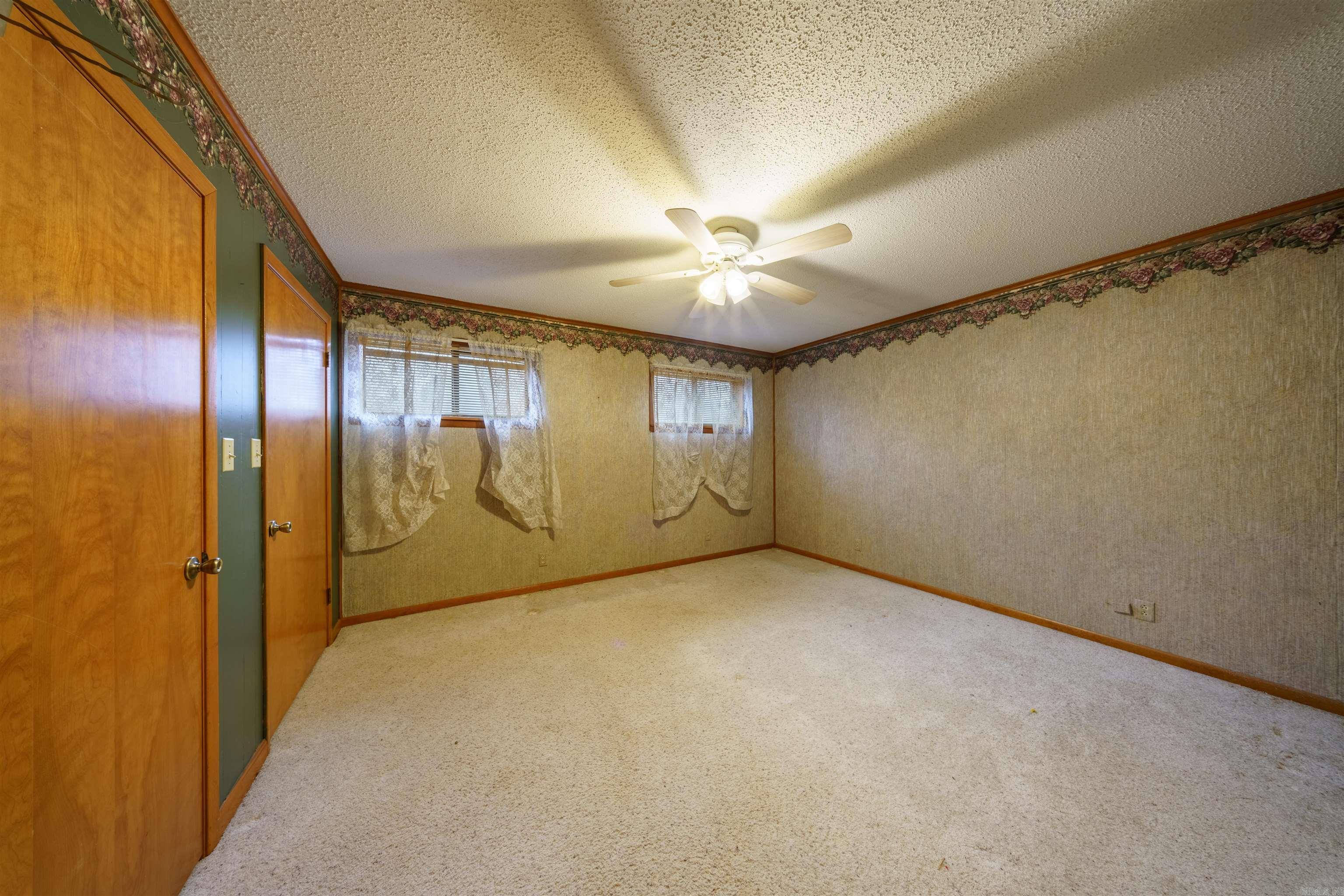 Photo 15 - Residential for sale – 112  Stacey   Batesville, AR