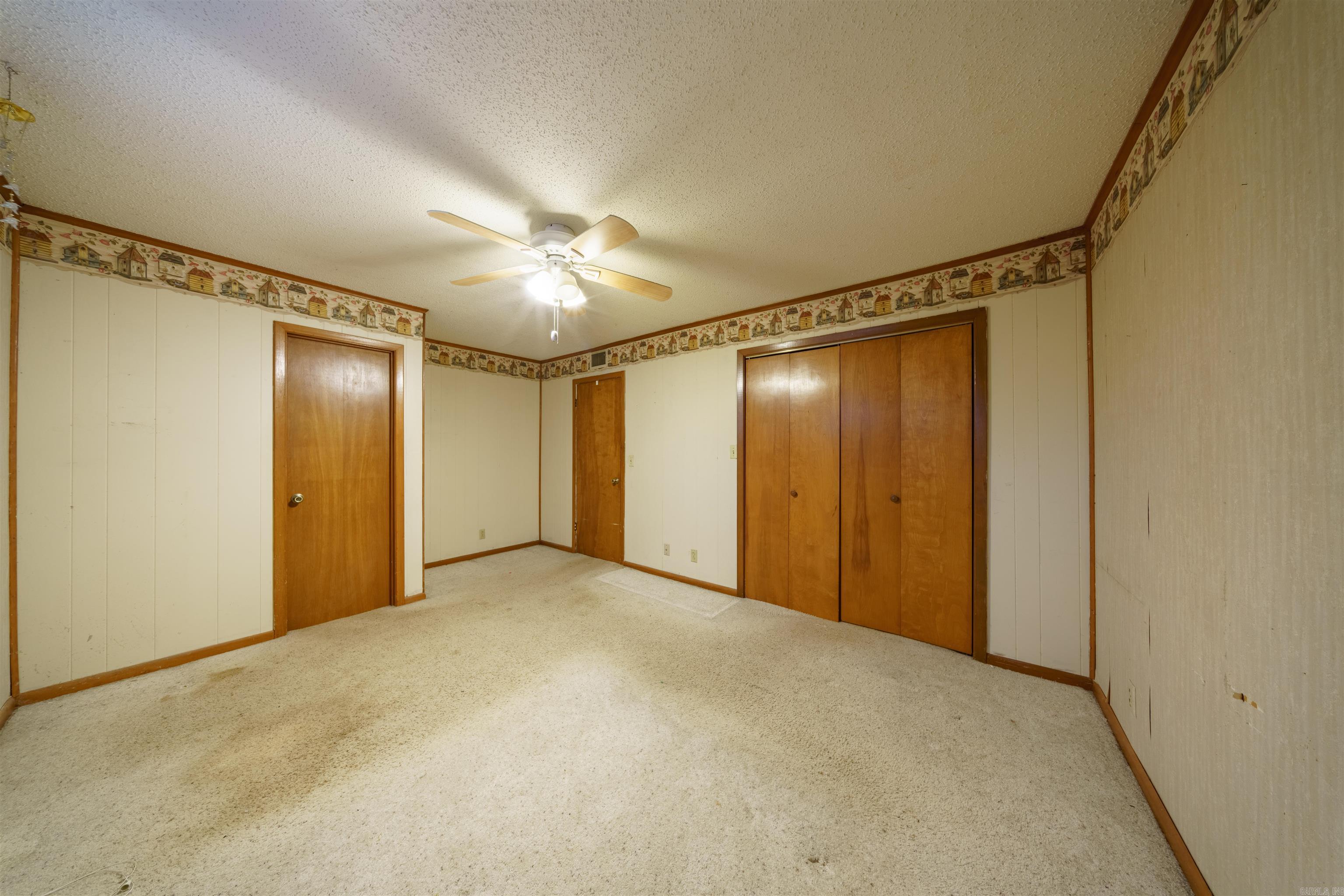 Photo 17 - Residential for sale – 112  Stacey   Batesville, AR