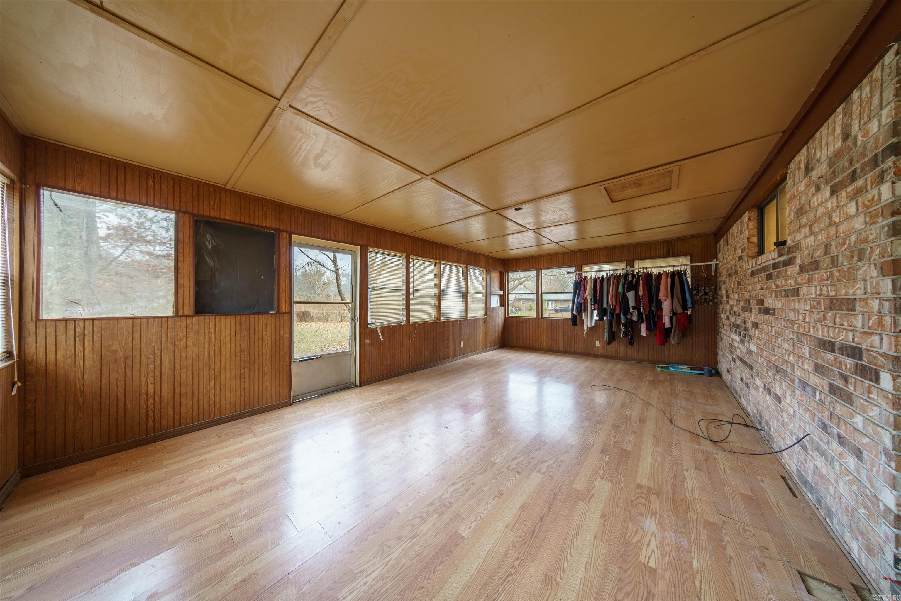 Photo 18 - Residential for sale – 112  Stacey   Batesville, AR