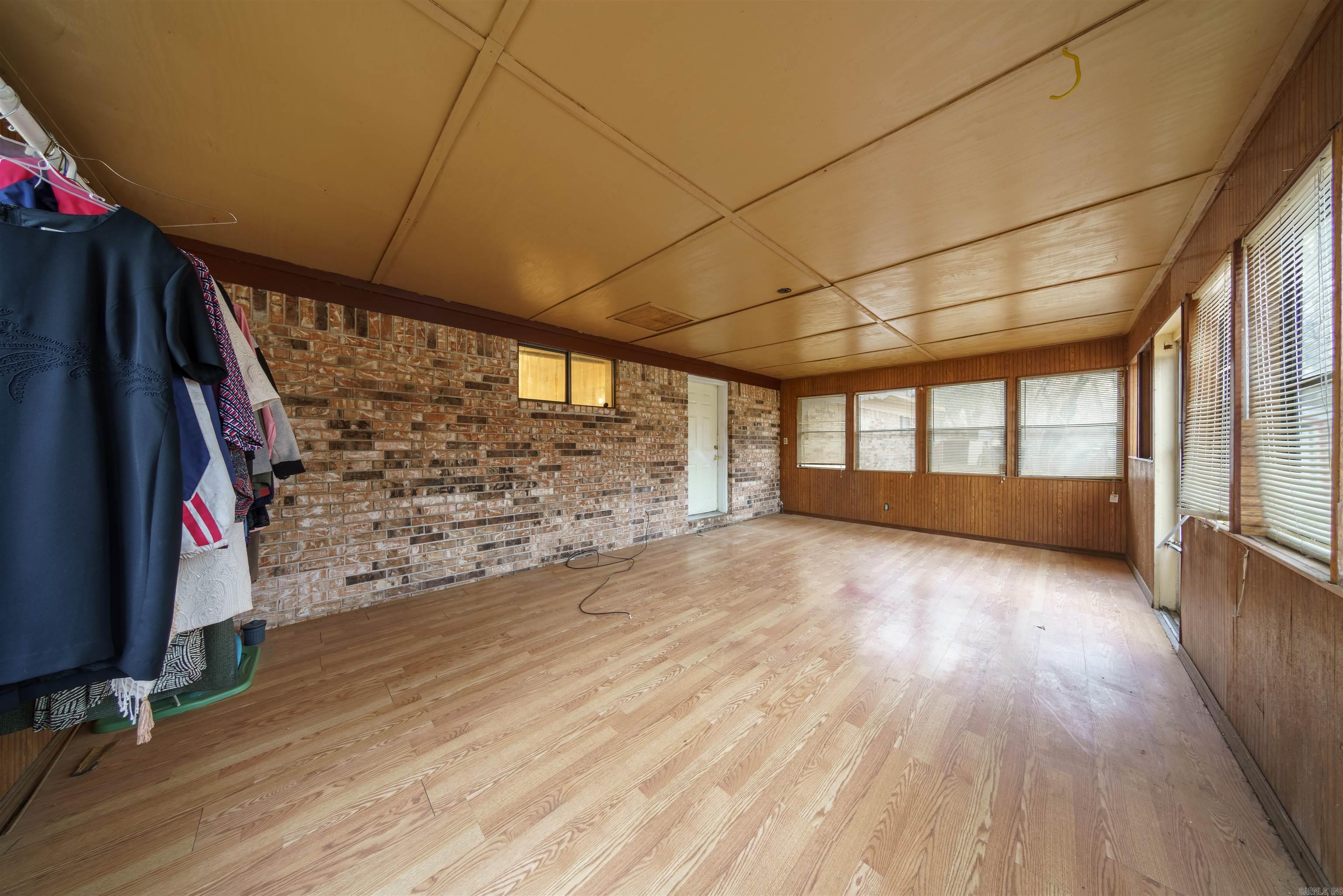 Photo 19 - Residential for sale – 112  Stacey   Batesville, AR