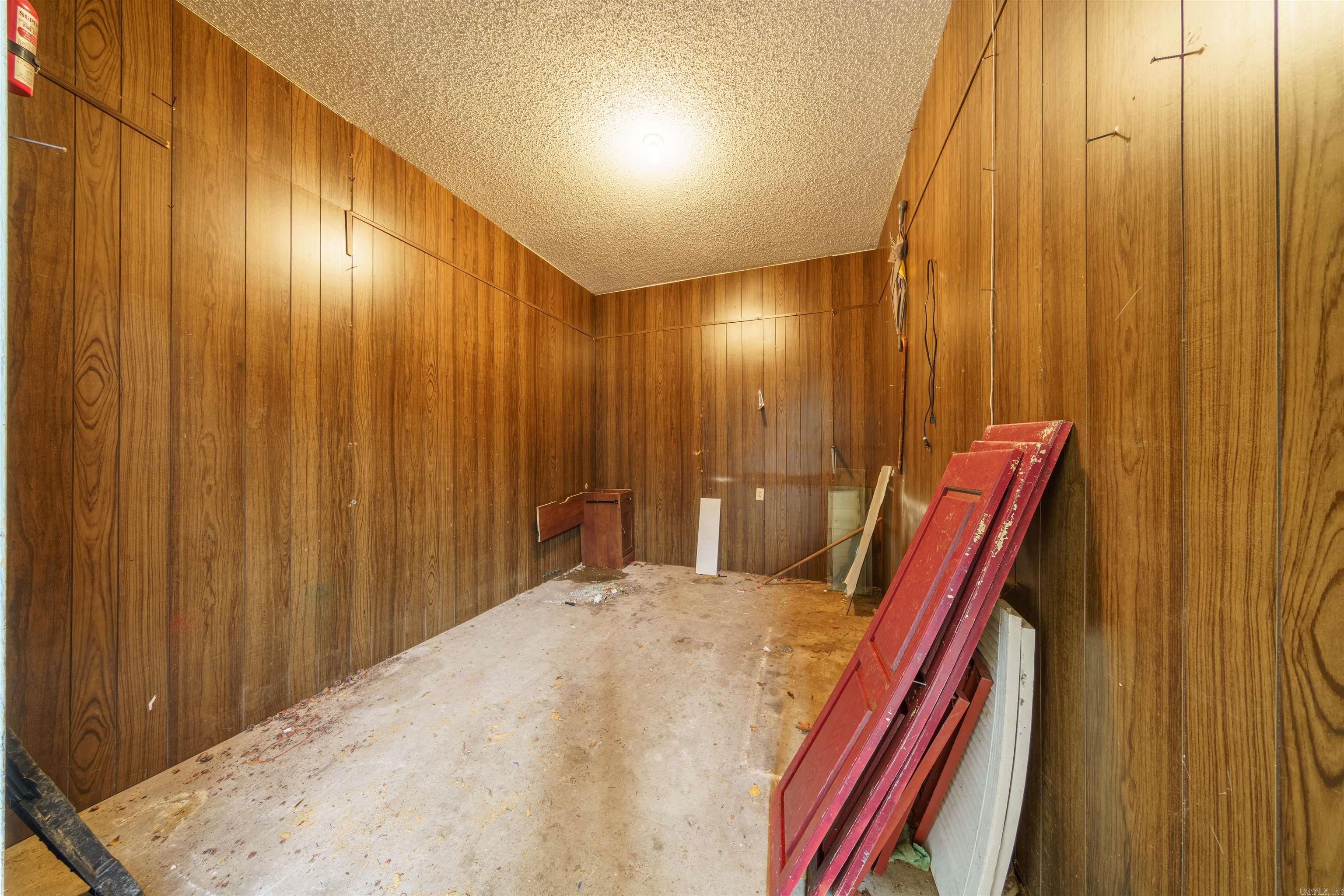 Photo 20 - Residential for sale – 112  Stacey   Batesville, AR