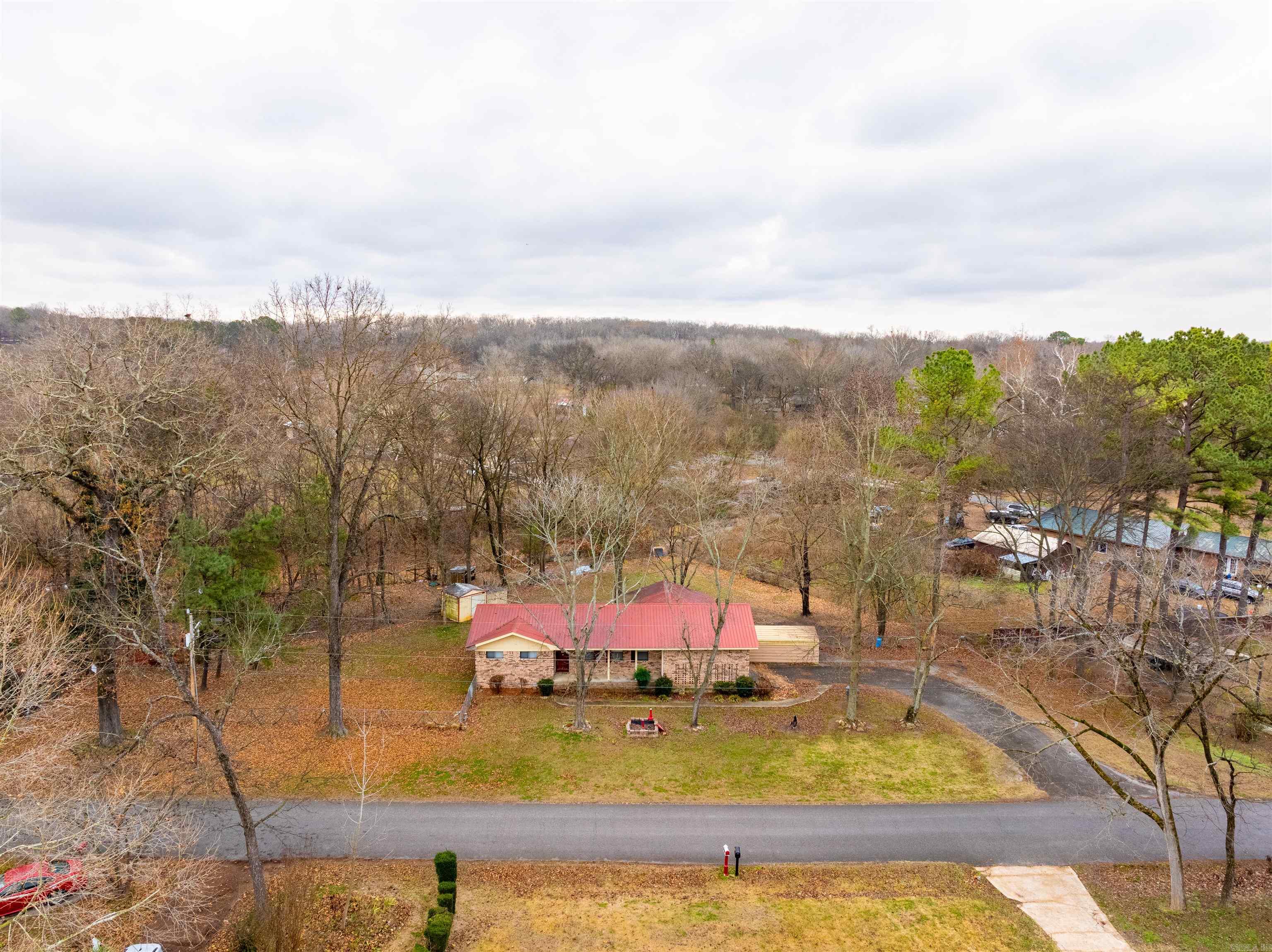 Photo 22 - Residential for sale – 112  Stacey   Batesville, AR