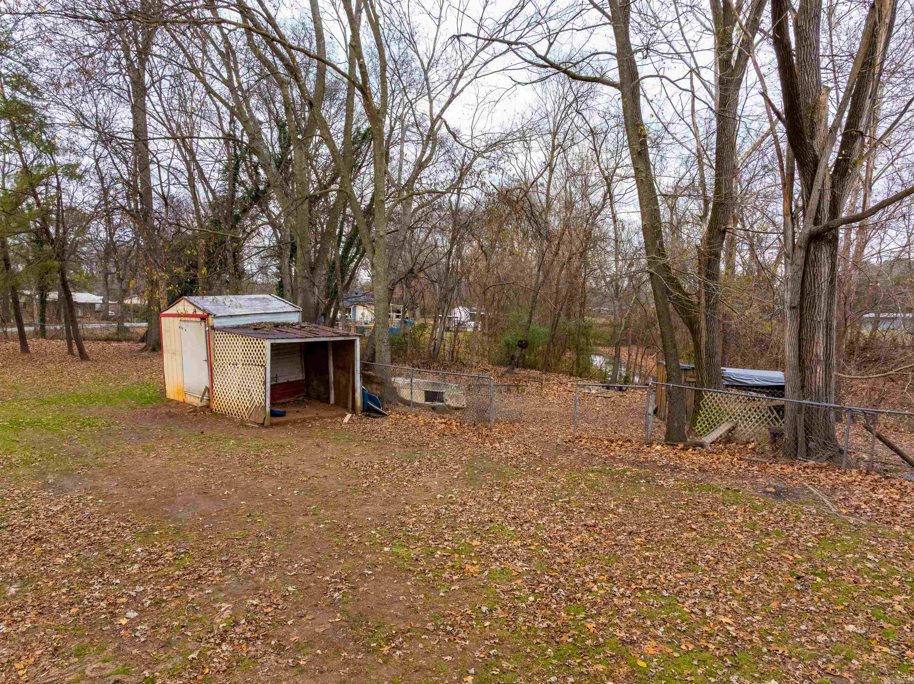 Photo 25 - Residential for sale – 112  Stacey   Batesville, AR