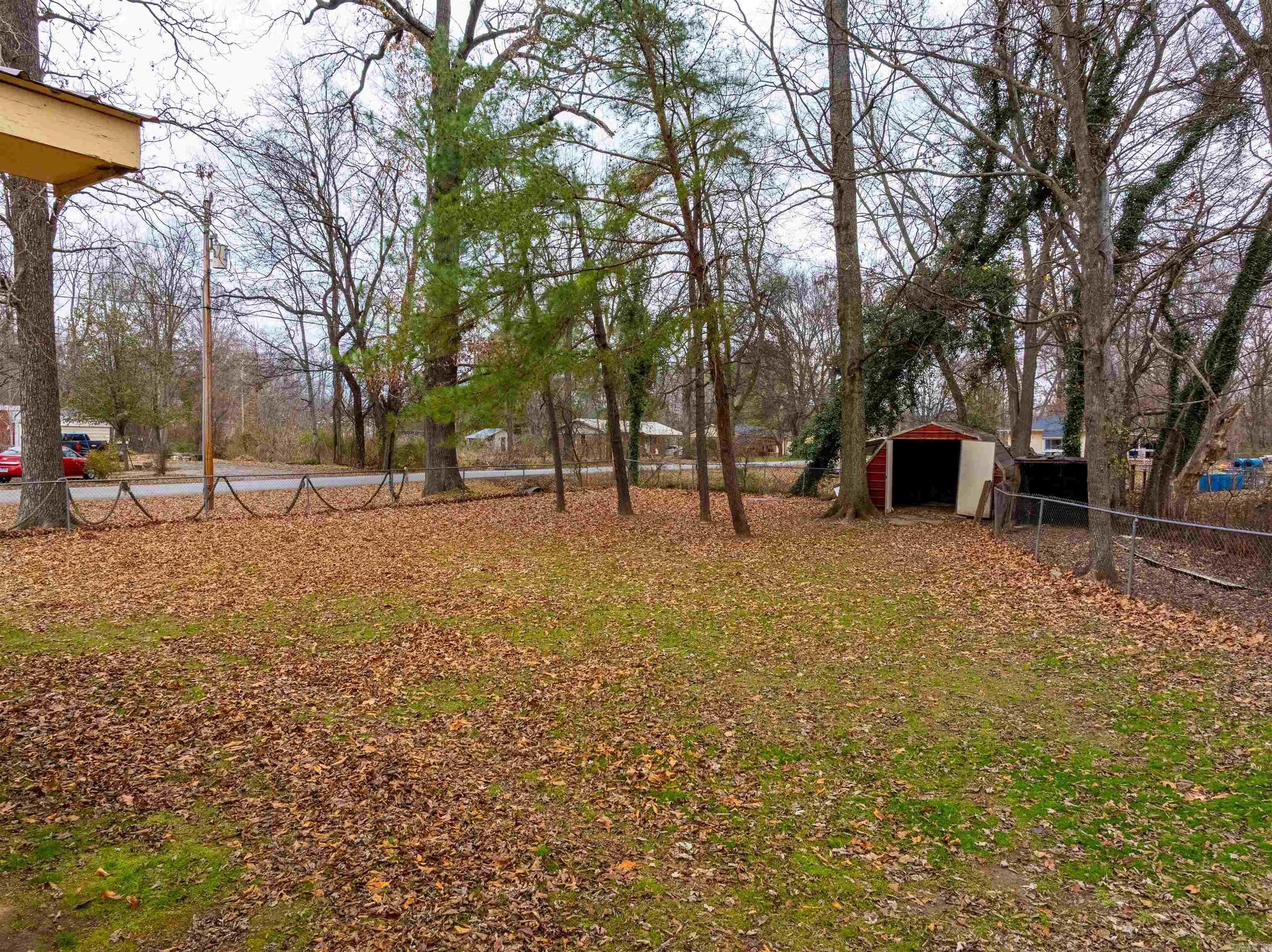 Photo 26 - Residential for sale – 112  Stacey   Batesville, AR