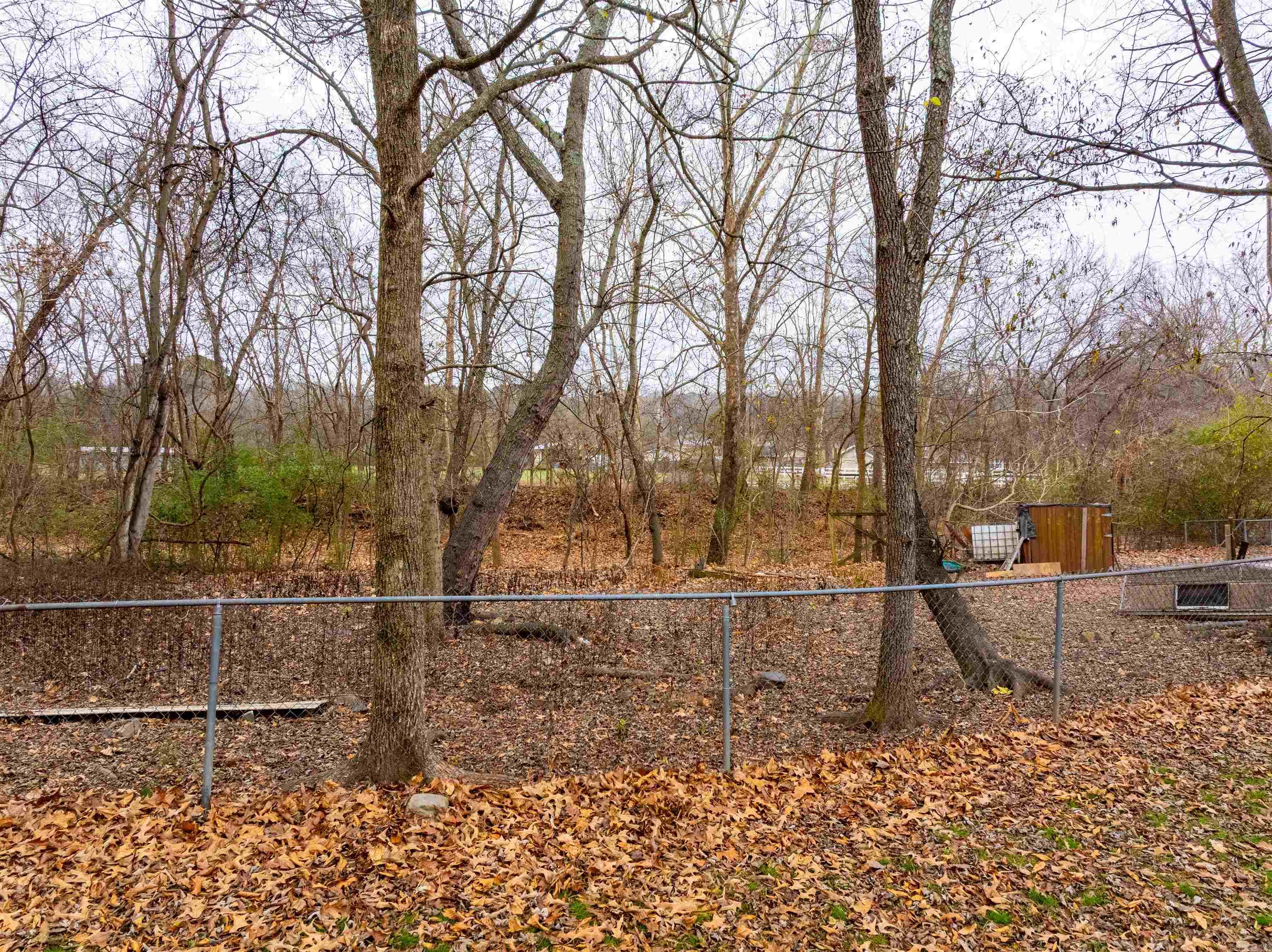 Photo 27 - Residential for sale – 112  Stacey   Batesville, AR