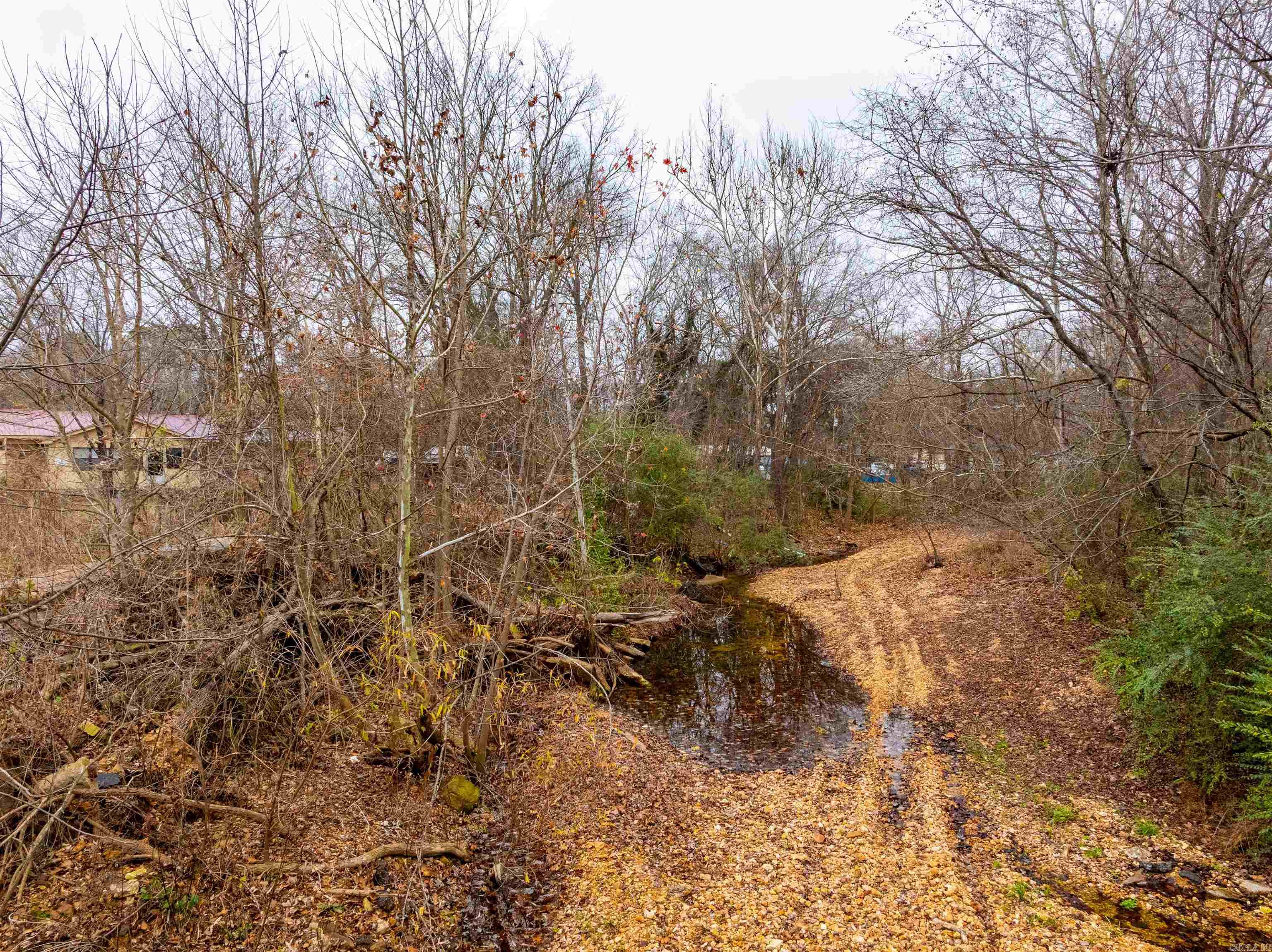 Photo 28 - Residential for sale – 112  Stacey   Batesville, AR