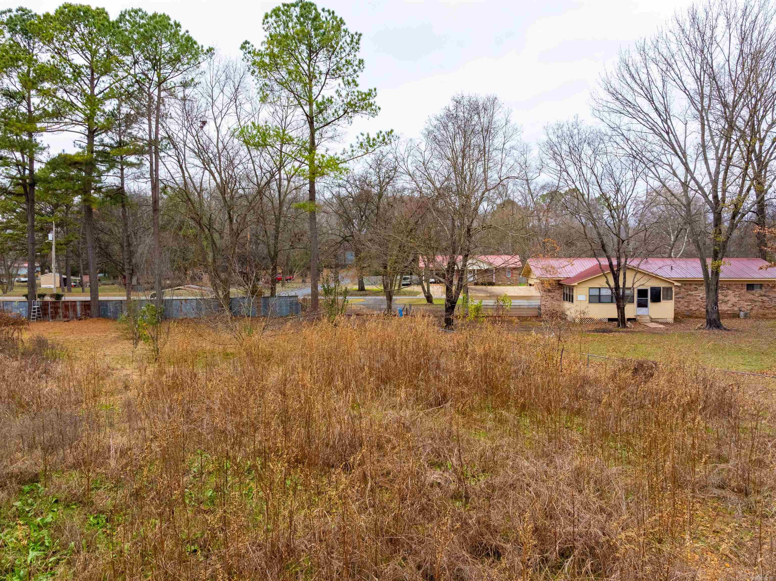 Photo 30 - Residential for sale – 112  Stacey   Batesville, AR