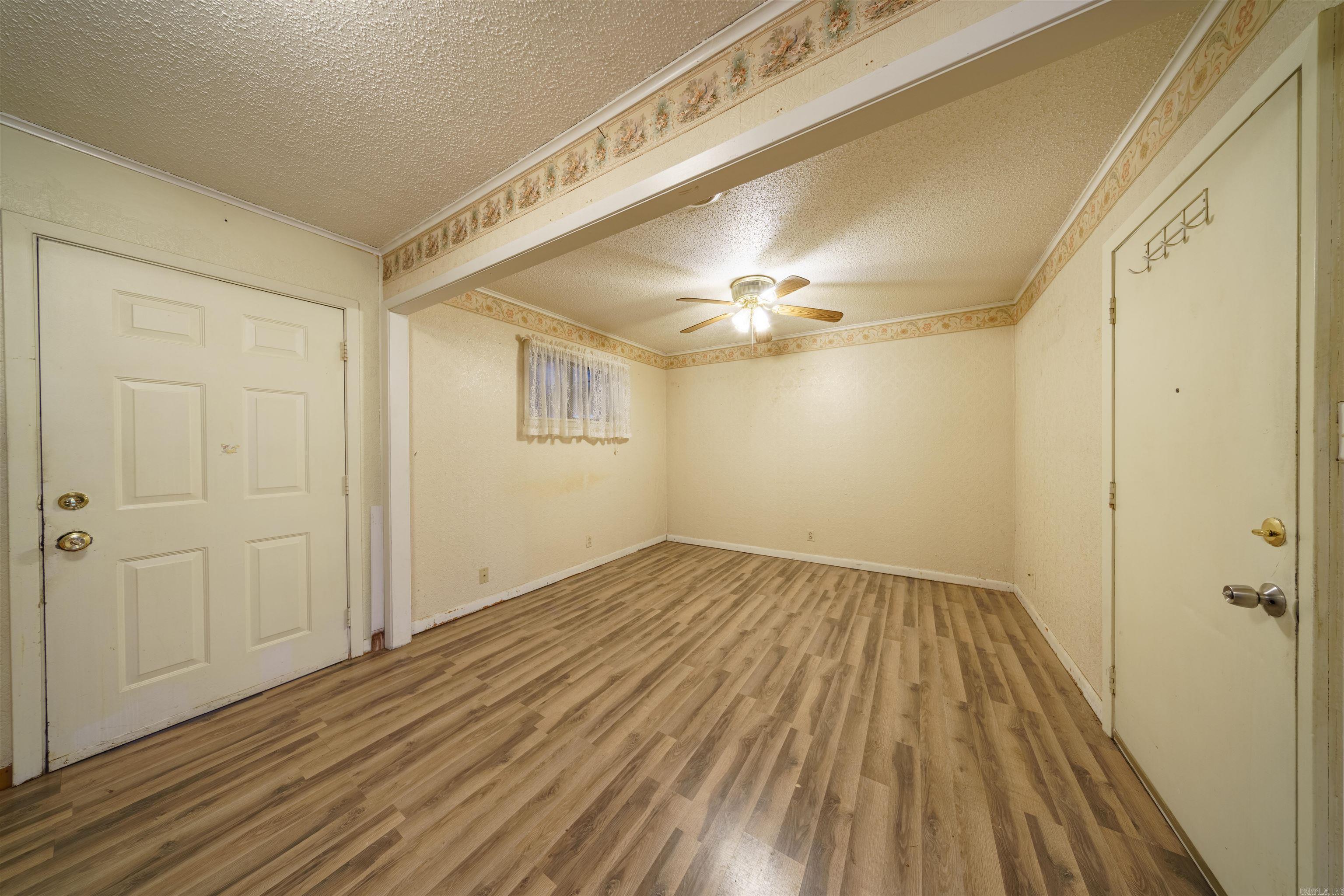 Photo 5 - Residential for sale – 112  Stacey   Batesville, AR