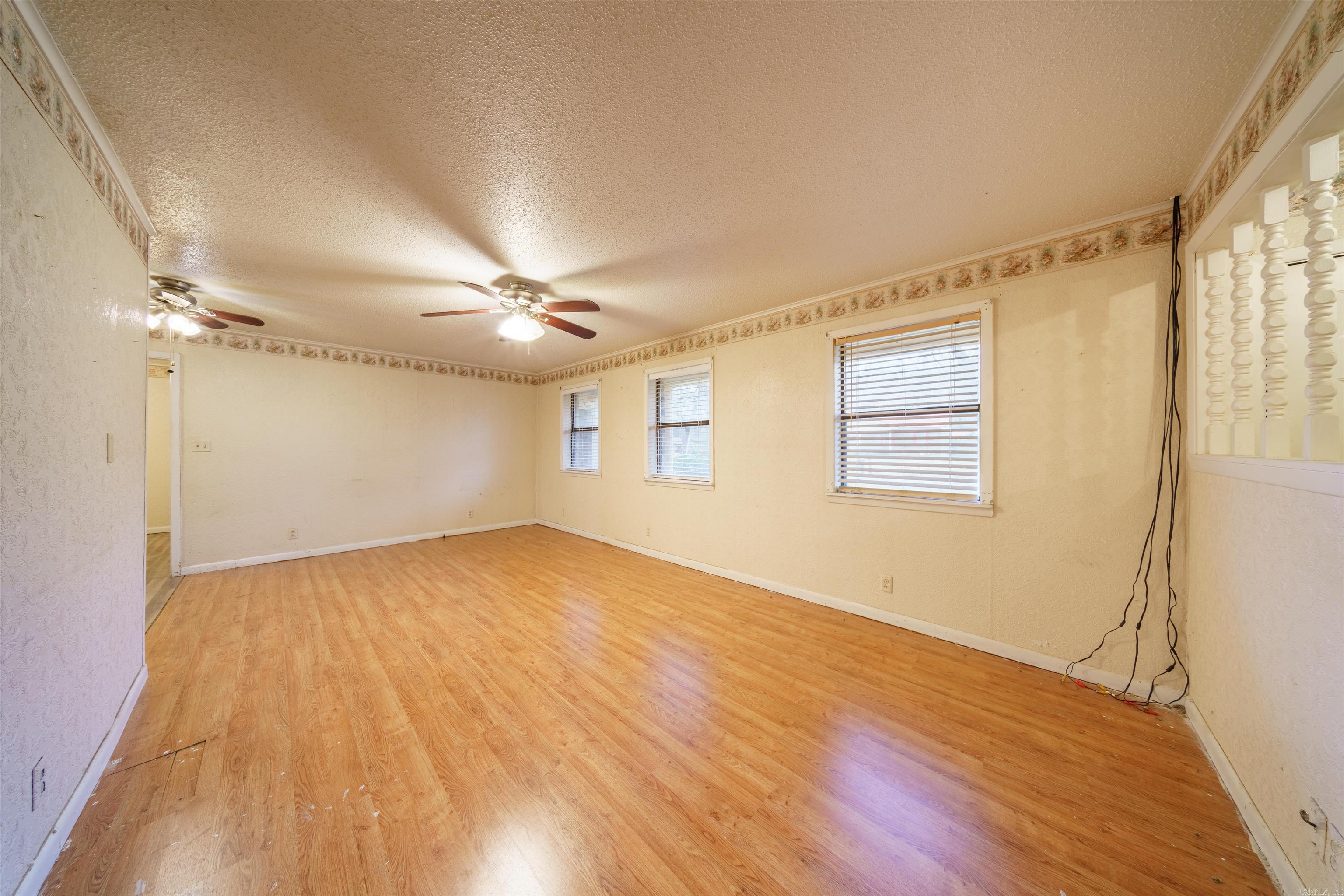 Photo 9 - Residential for sale – 112  Stacey   Batesville, AR