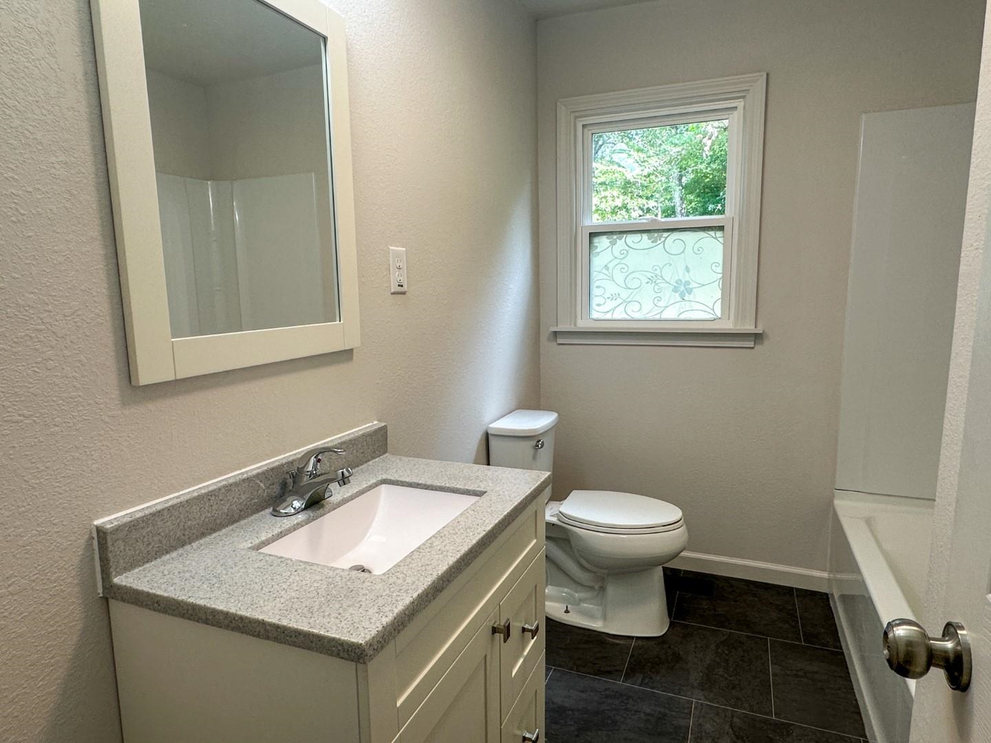 Photo 11 - Residential for sale – 57  Cheyenne   Cherokee Village, AR