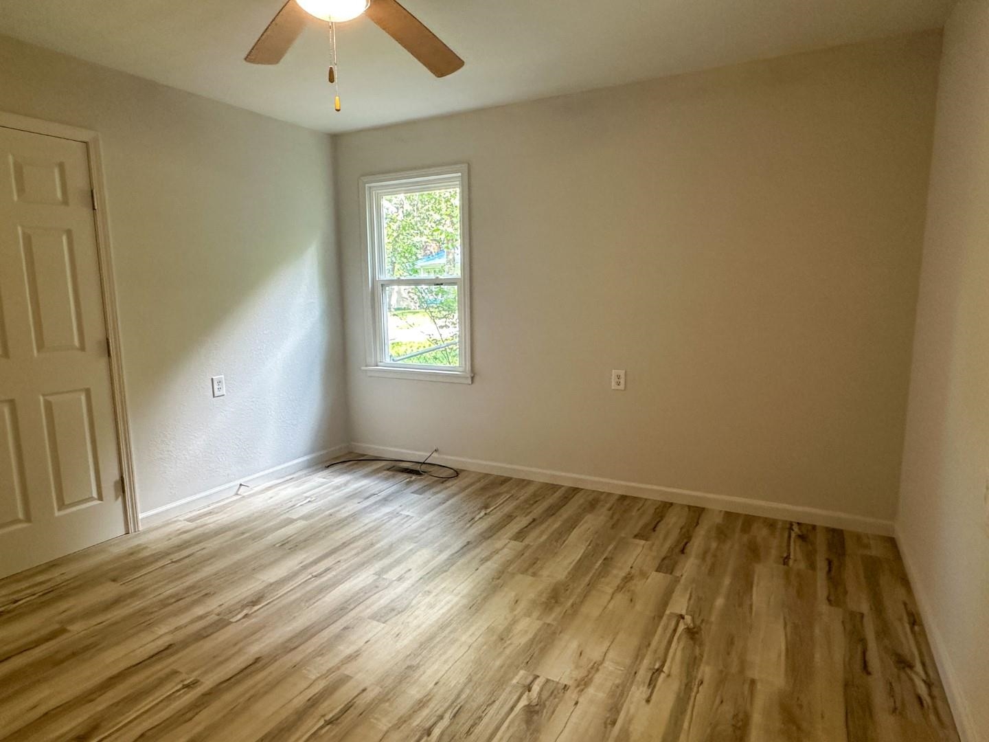 Photo 12 - Residential for sale – 57  Cheyenne   Cherokee Village, AR