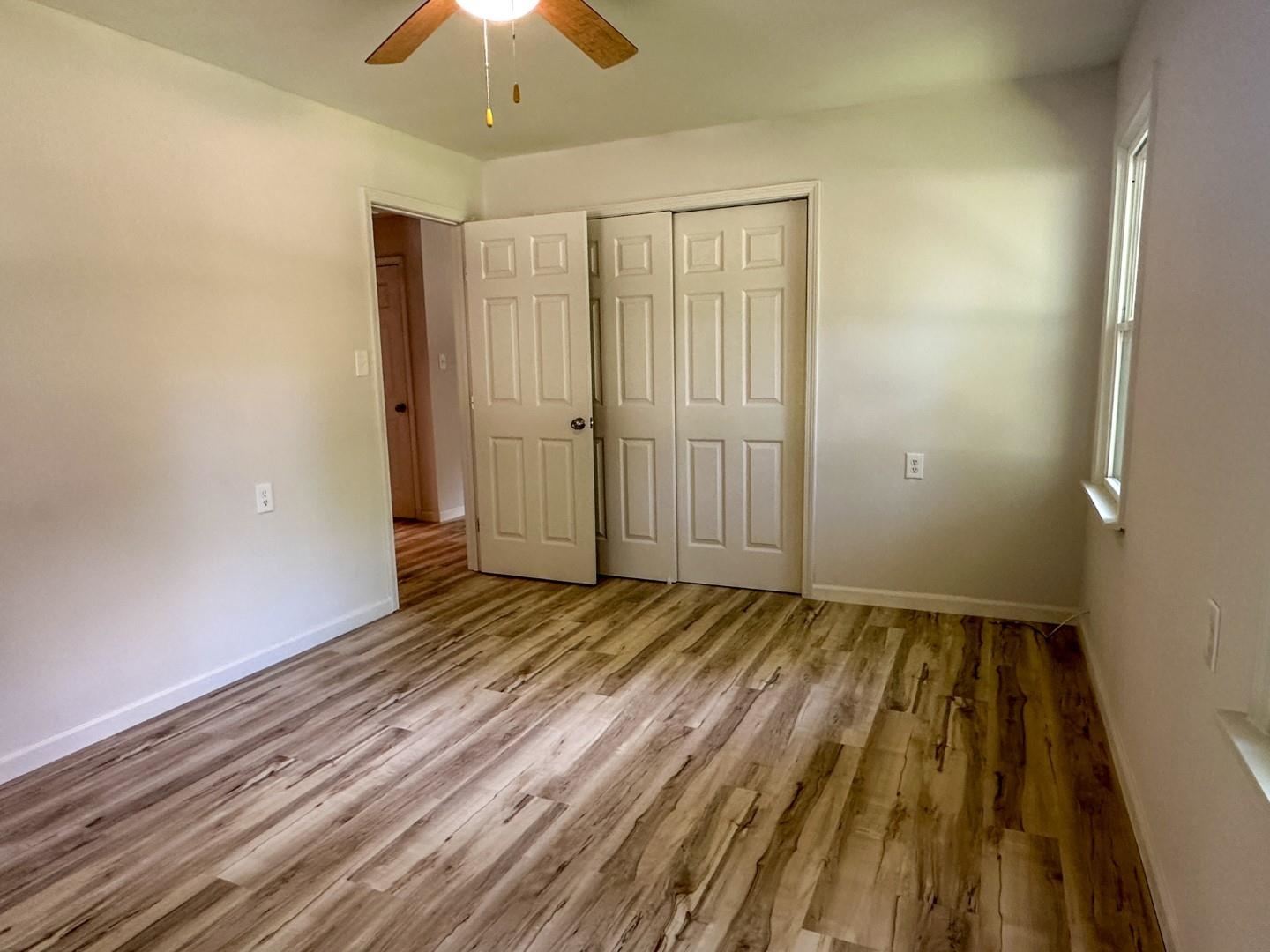 Photo 13 - Residential for sale – 57  Cheyenne   Cherokee Village, AR