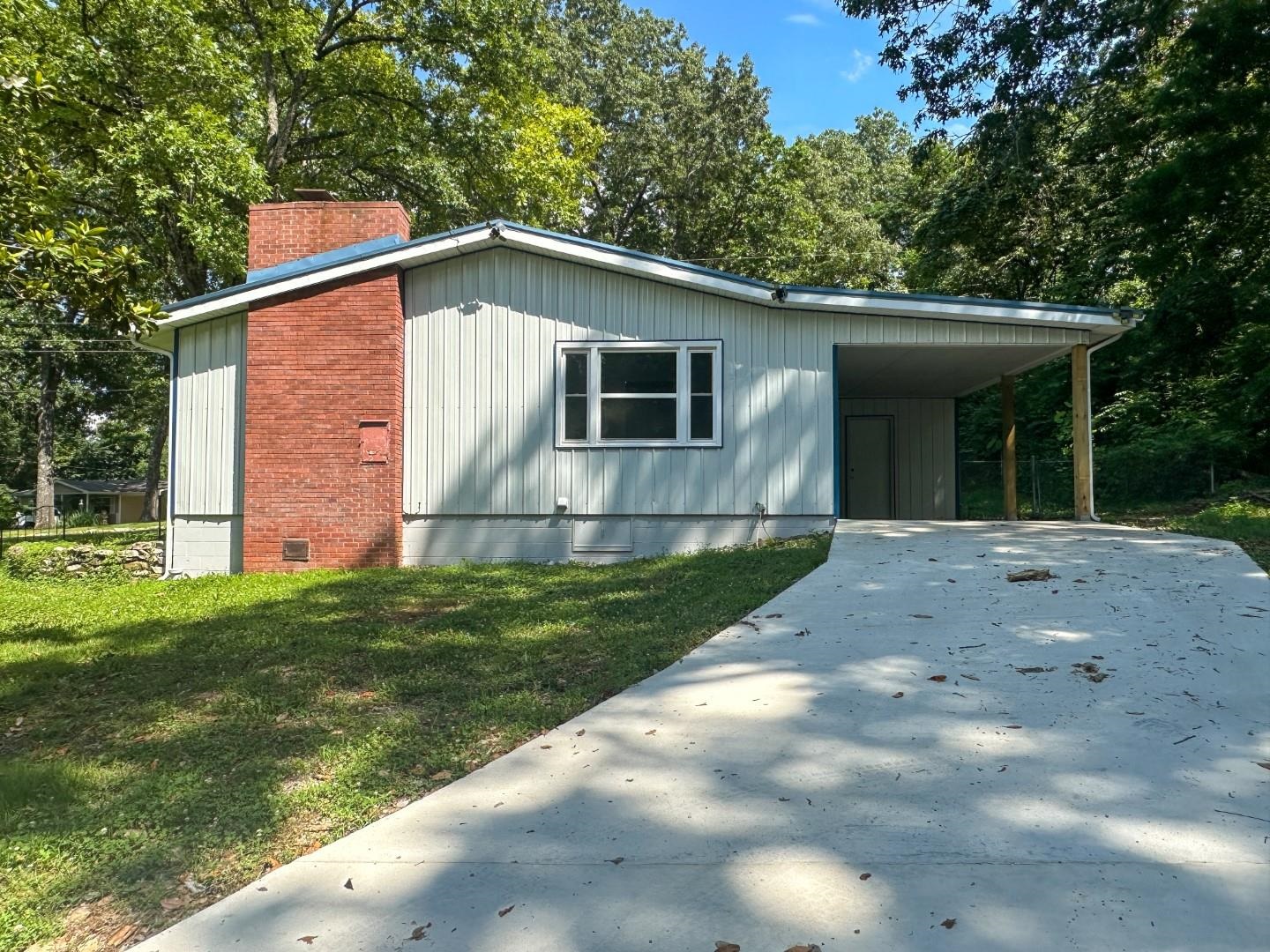 Photo 14 - Residential for sale – 57  Cheyenne   Cherokee Village, AR