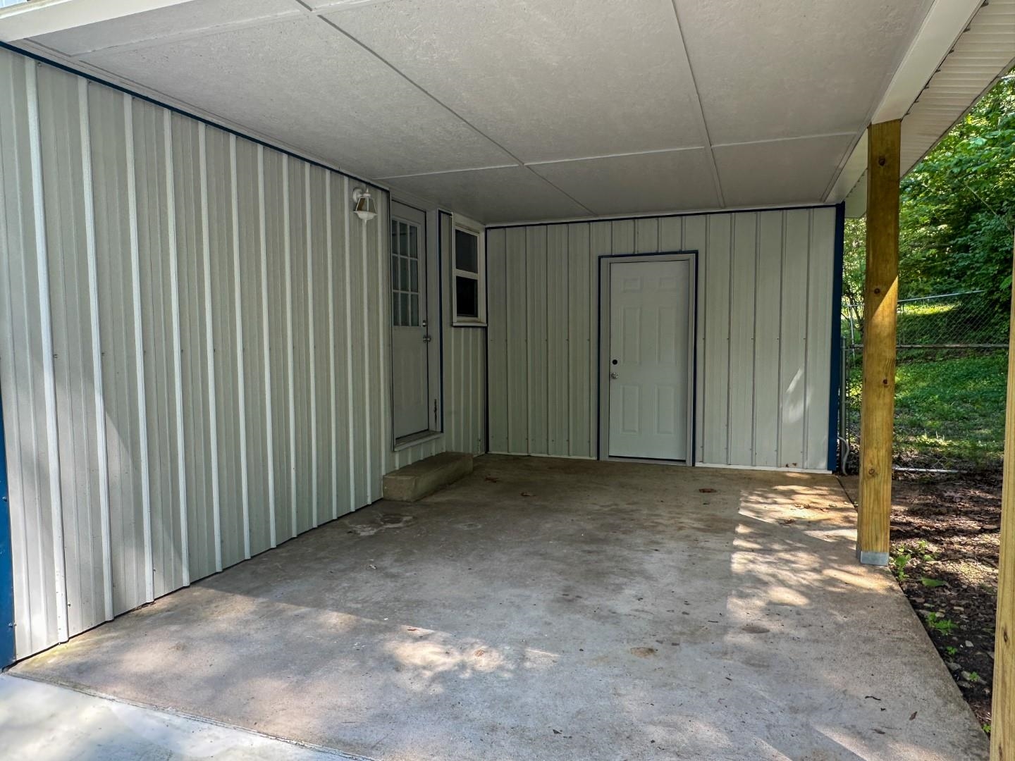 Photo 15 - Residential for sale – 57  Cheyenne   Cherokee Village, AR