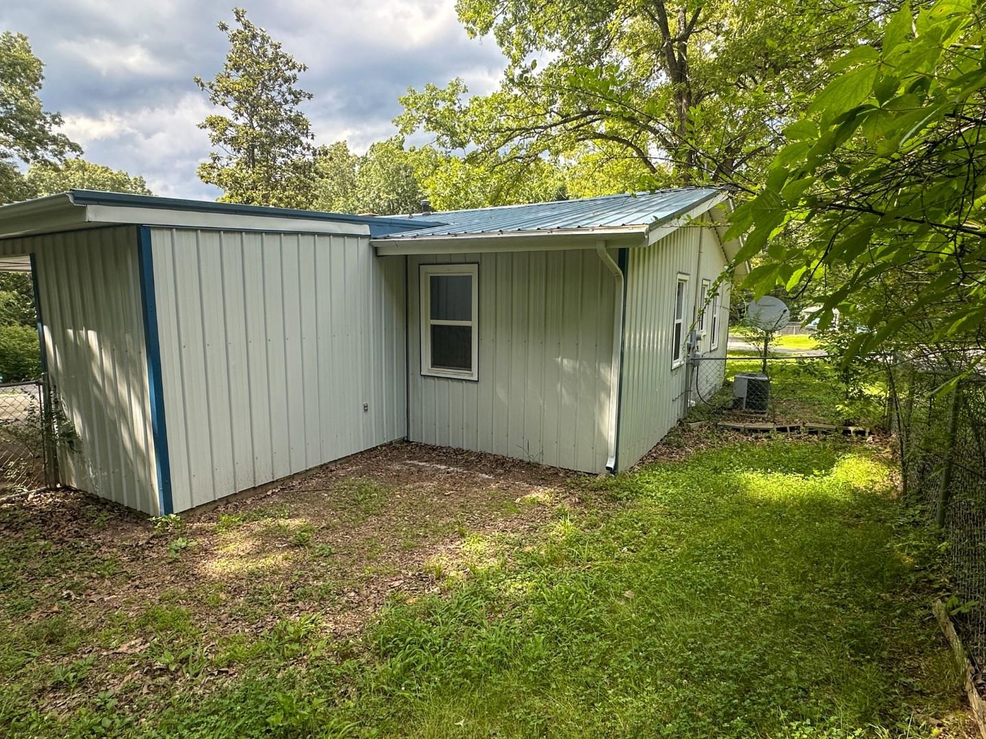 Photo 16 - Residential for sale – 57  Cheyenne   Cherokee Village, AR