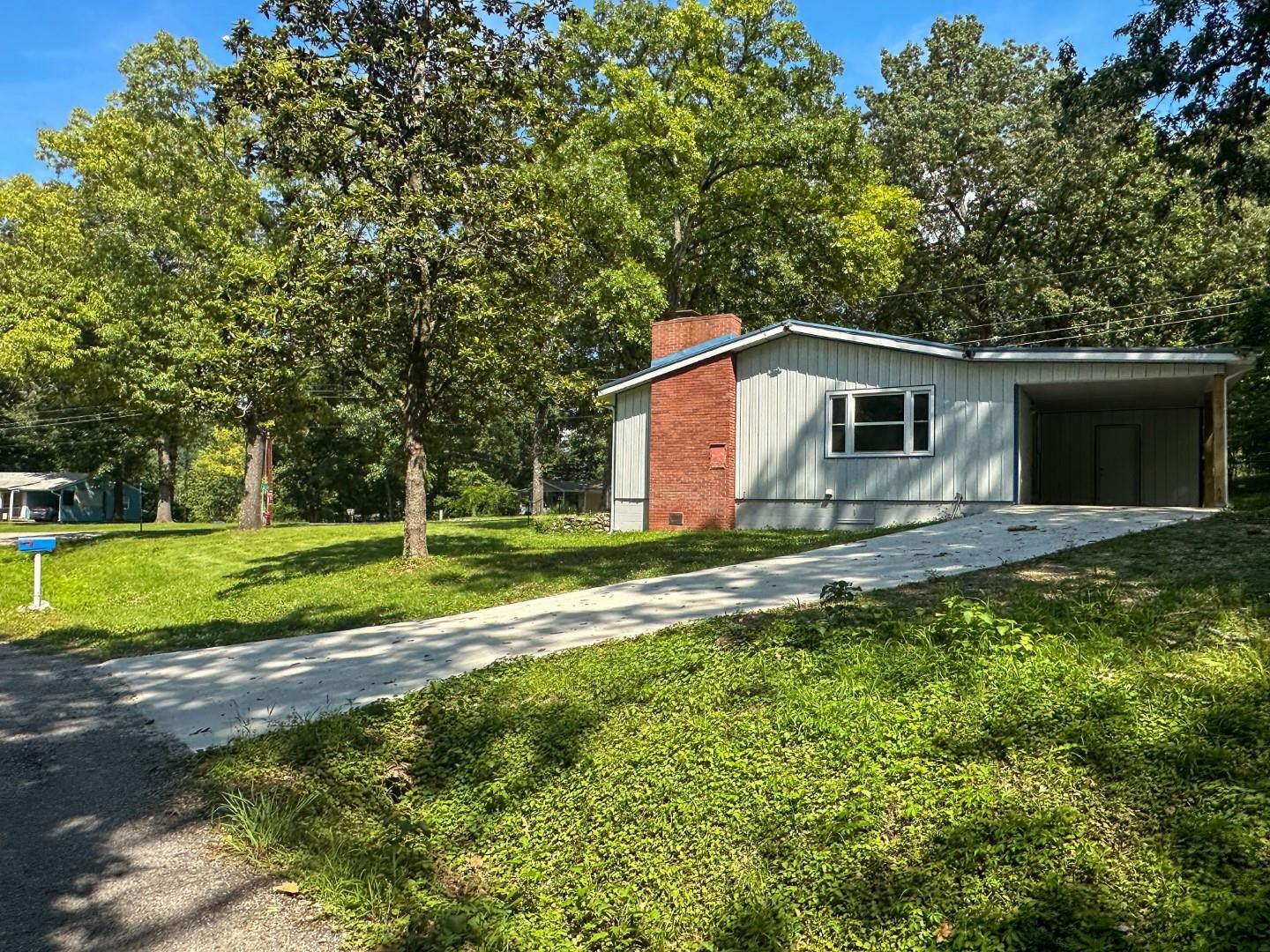 Photo 19 - Residential for sale – 57  Cheyenne   Cherokee Village, AR