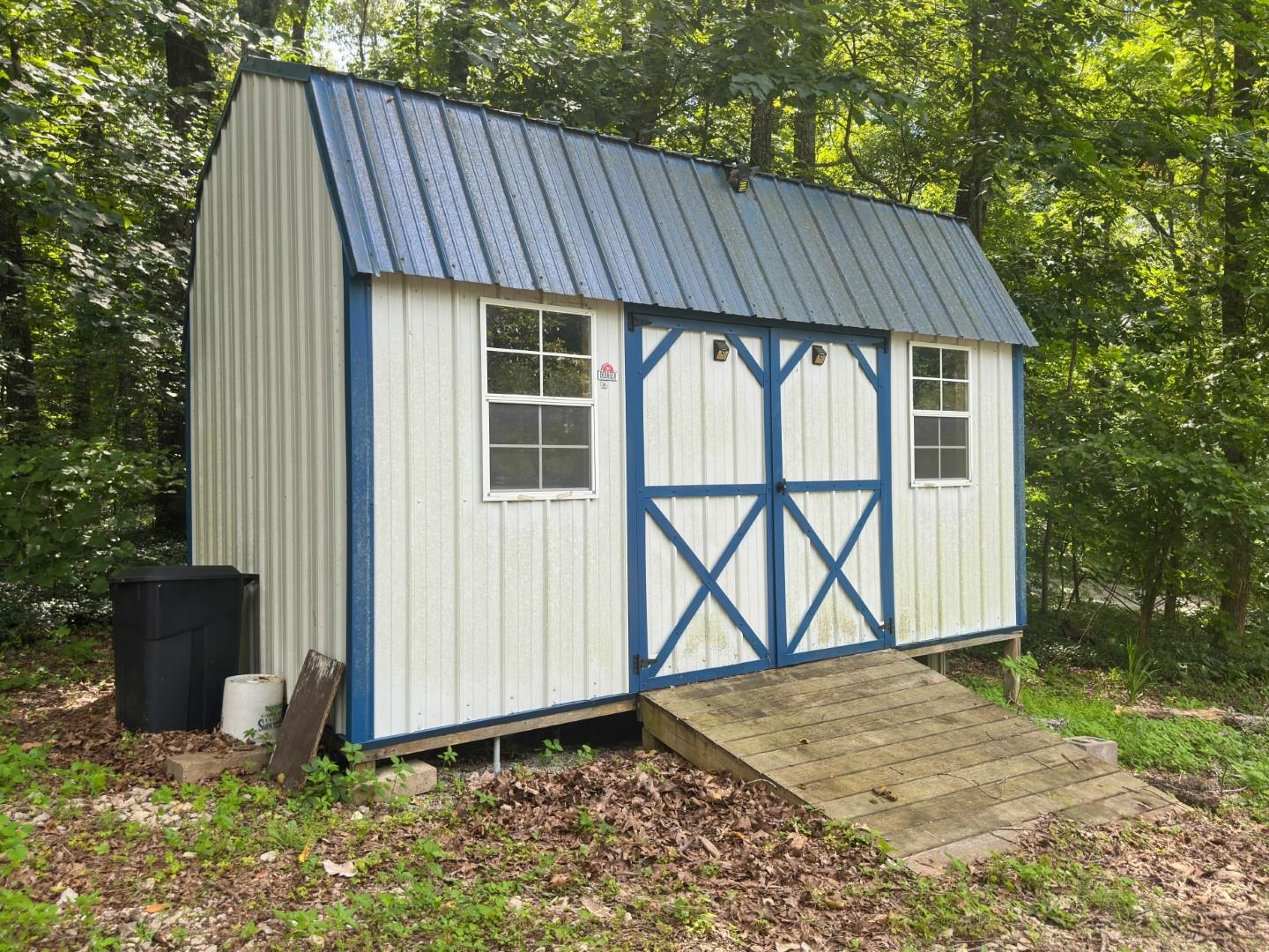 Photo 20 - Residential for sale – 57  Cheyenne   Cherokee Village, AR