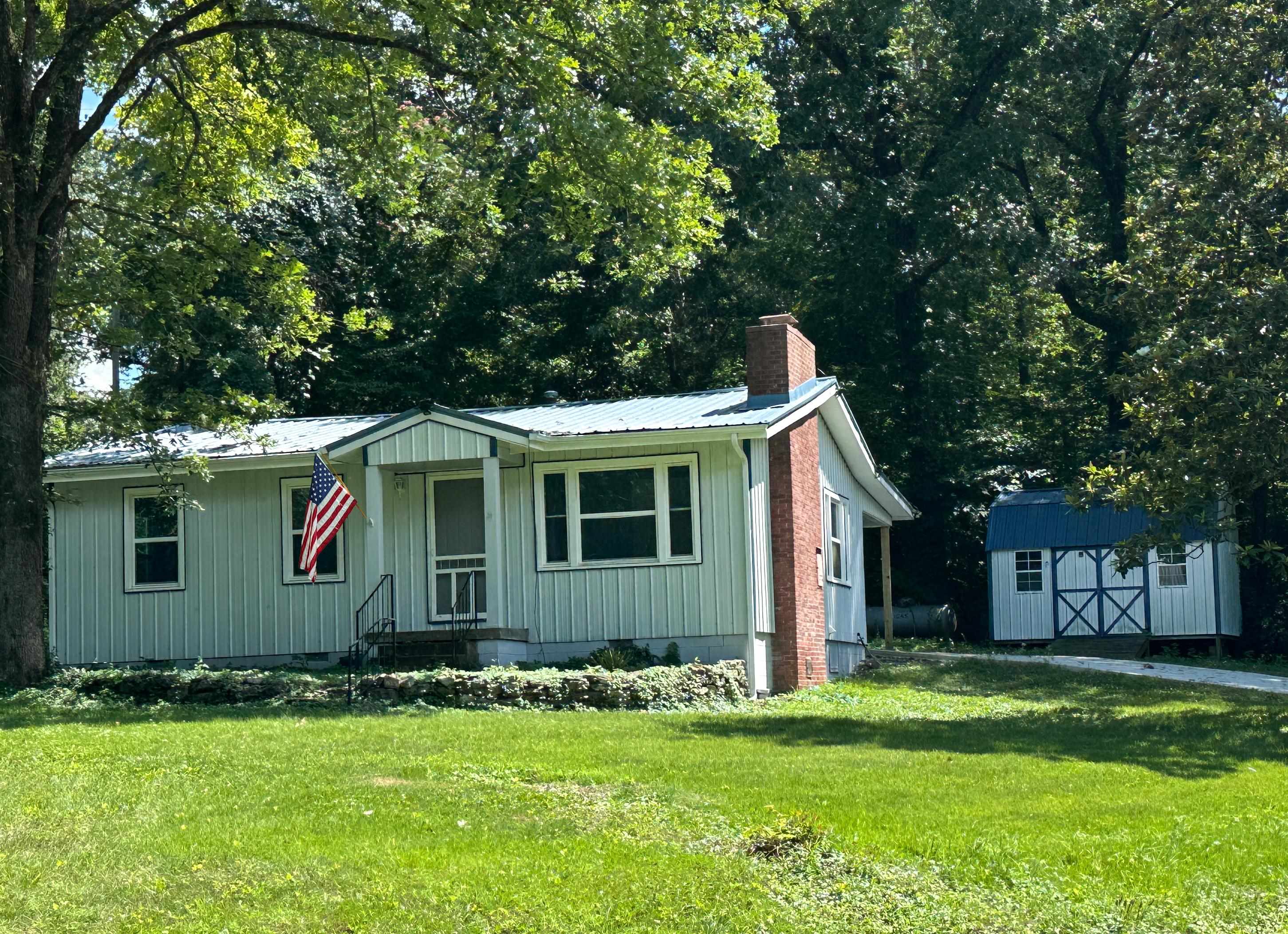 Photo 21 - Residential for sale – 57  Cheyenne   Cherokee Village, AR