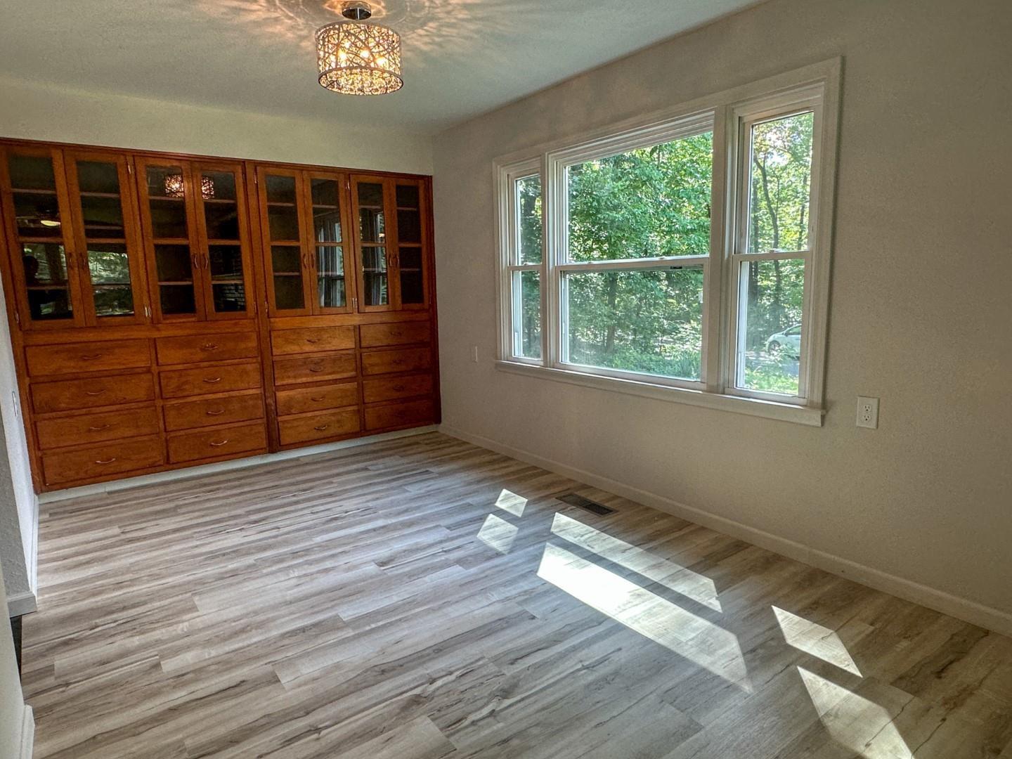 Photo 4 - Residential for sale – 57  Cheyenne   Cherokee Village, AR