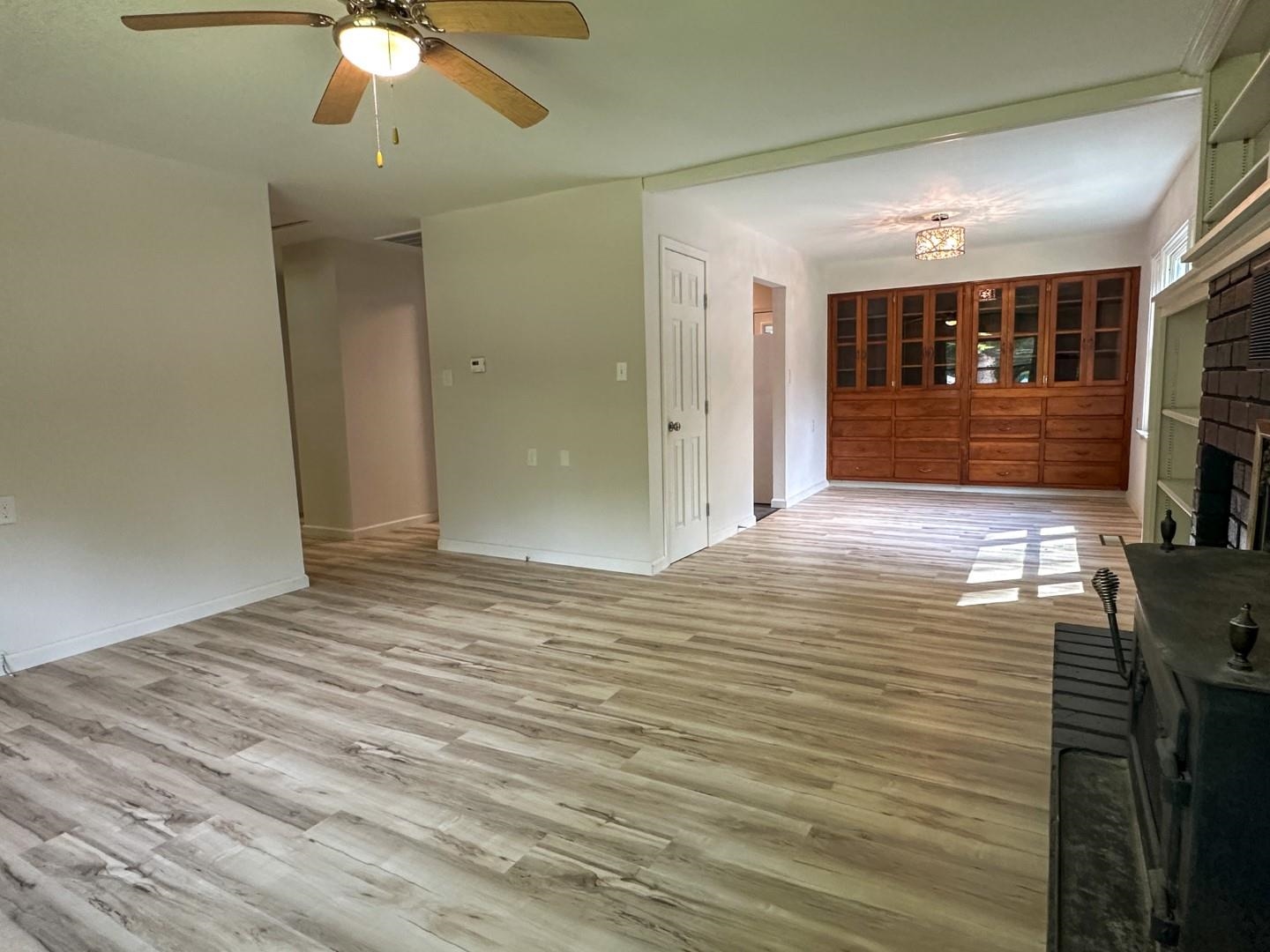 Photo 5 - Residential for sale – 57  Cheyenne   Cherokee Village, AR