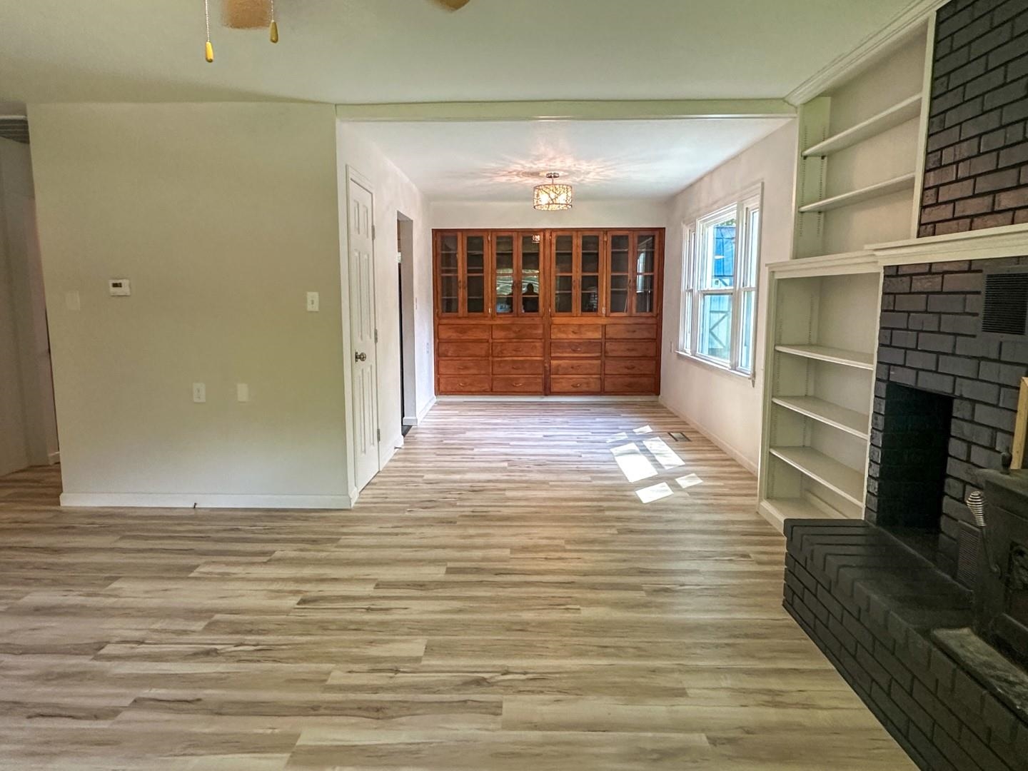 Photo 6 - Residential for sale – 57  Cheyenne   Cherokee Village, AR