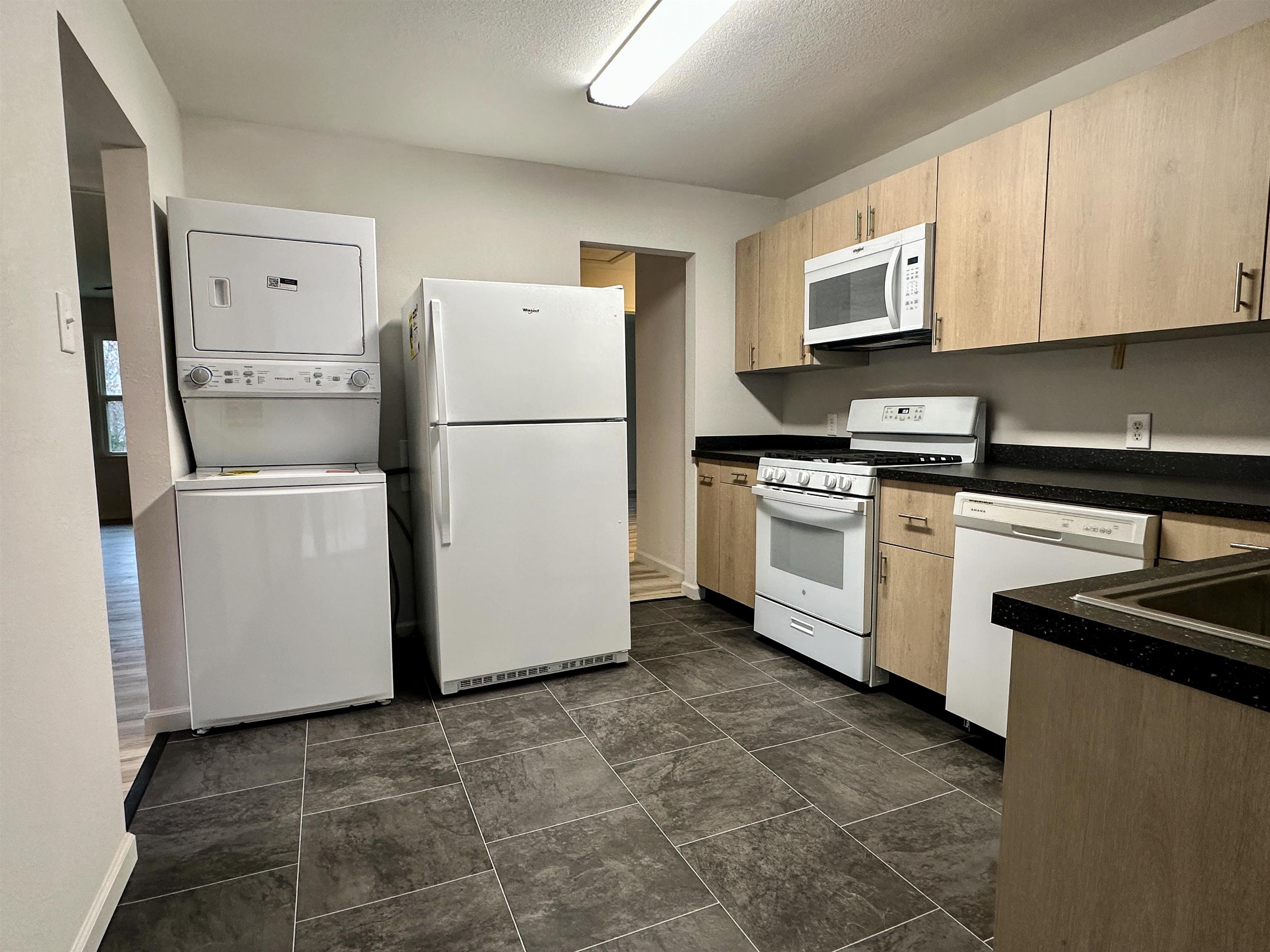 Photo 7 - Residential for sale – 57  Cheyenne   Cherokee Village, AR