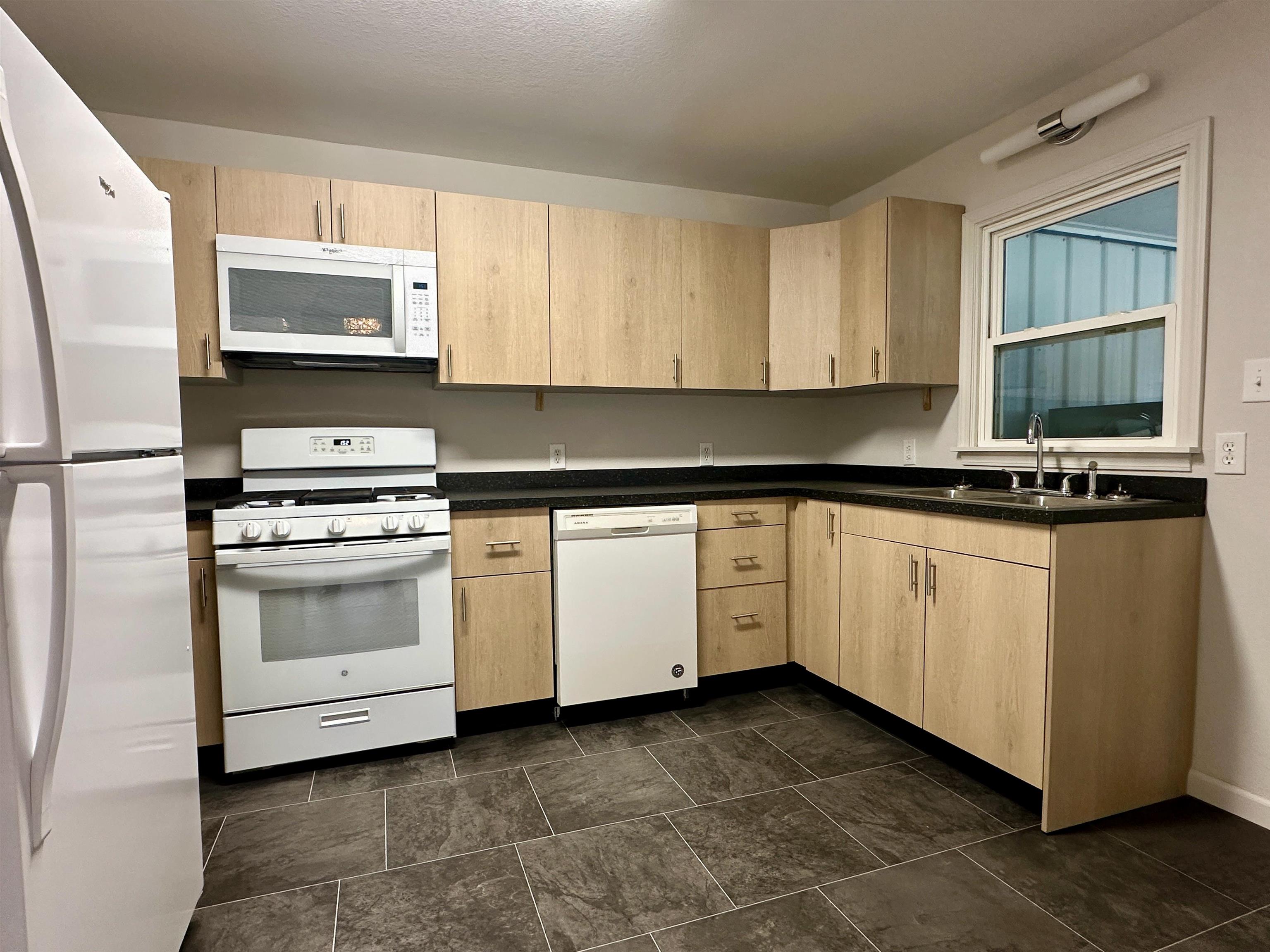 Photo 8 - Residential for sale – 57  Cheyenne   Cherokee Village, AR